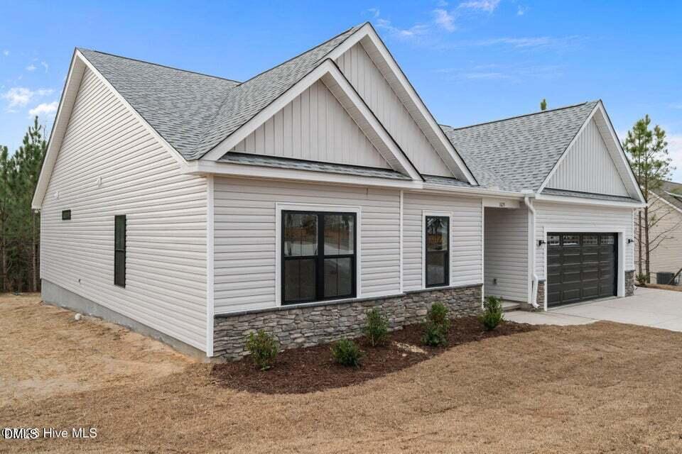 property viewer photo 2