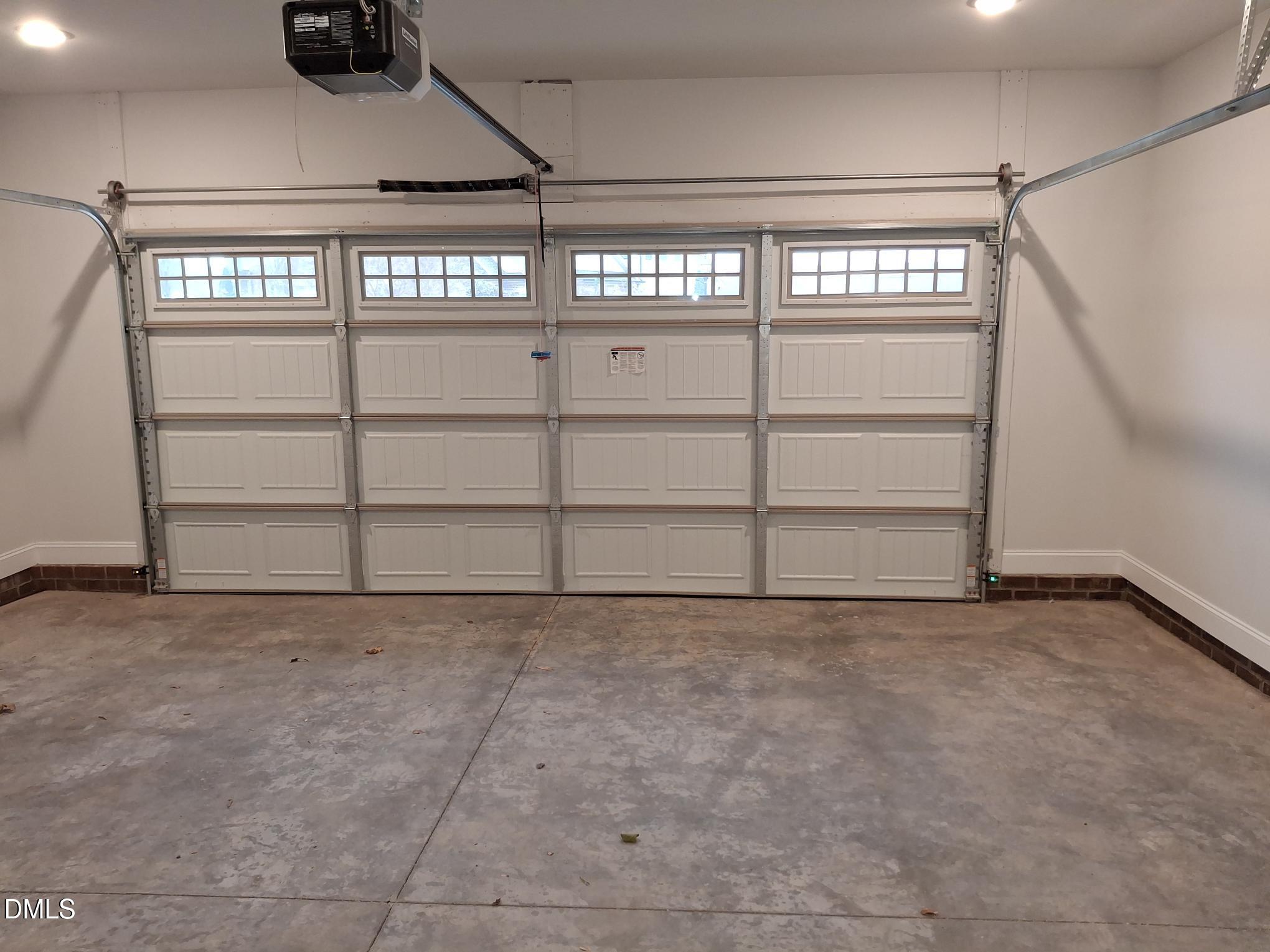 main property photo 57