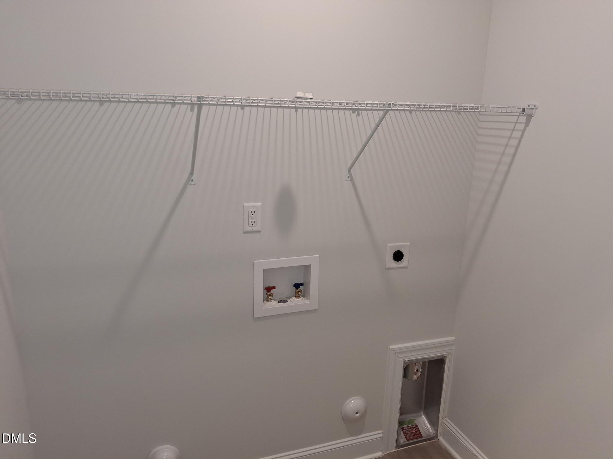 main property photo 61