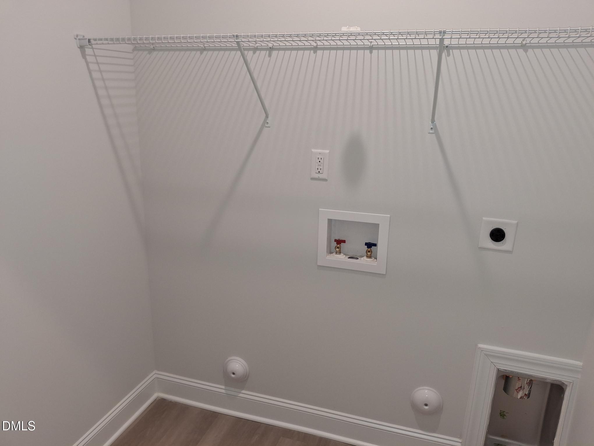 main property photo 62