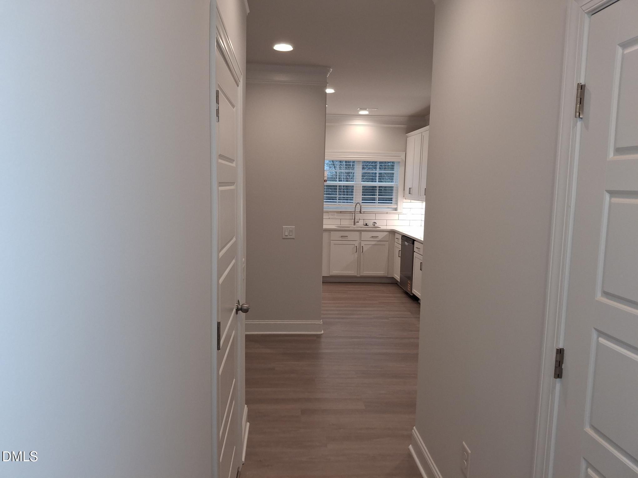 main property photo 63