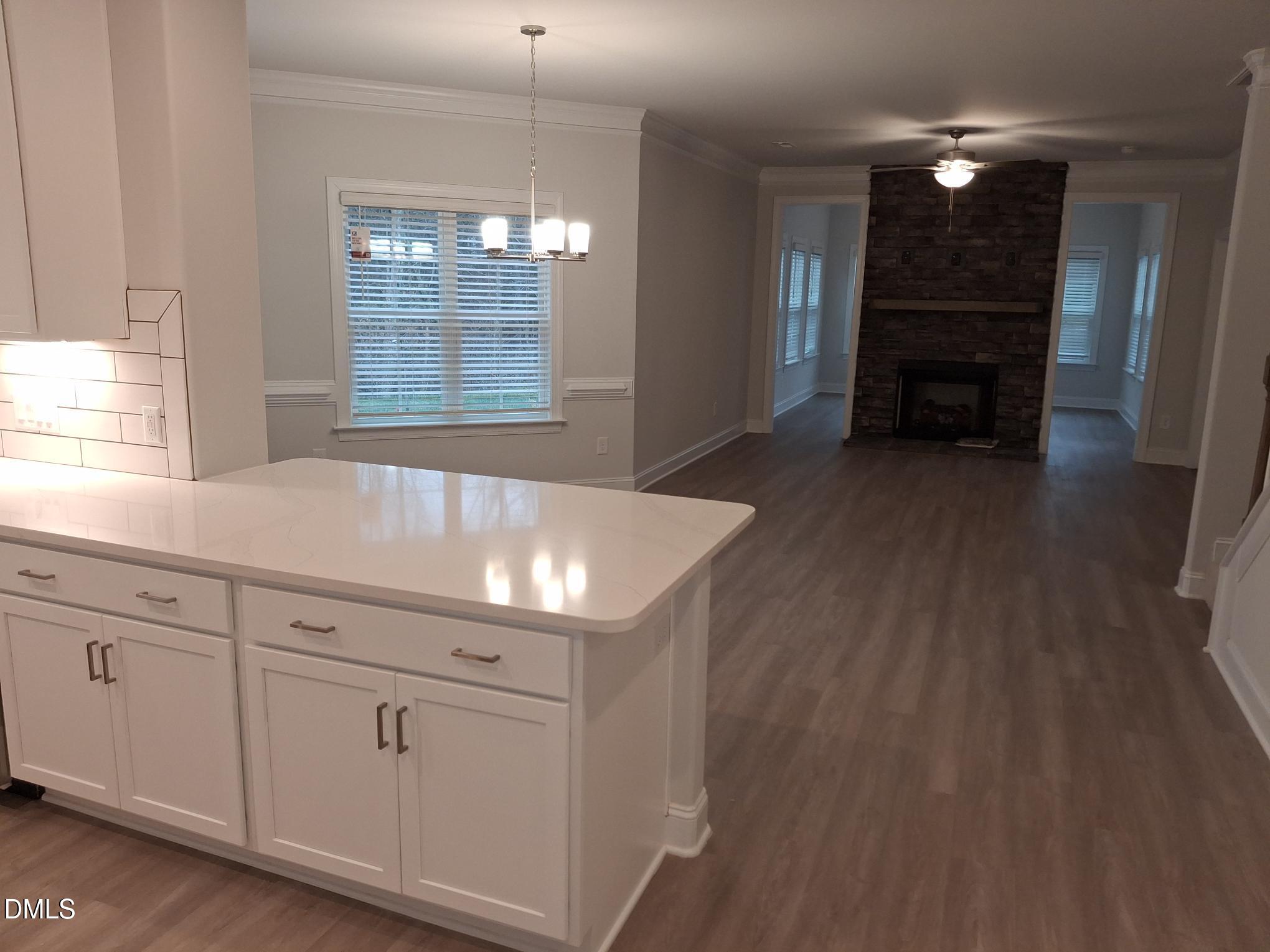 main property photo 64