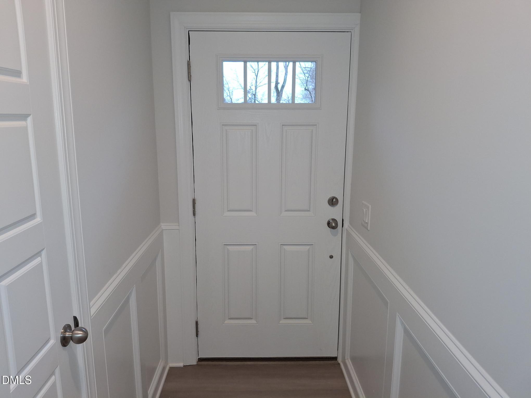 main property photo 65