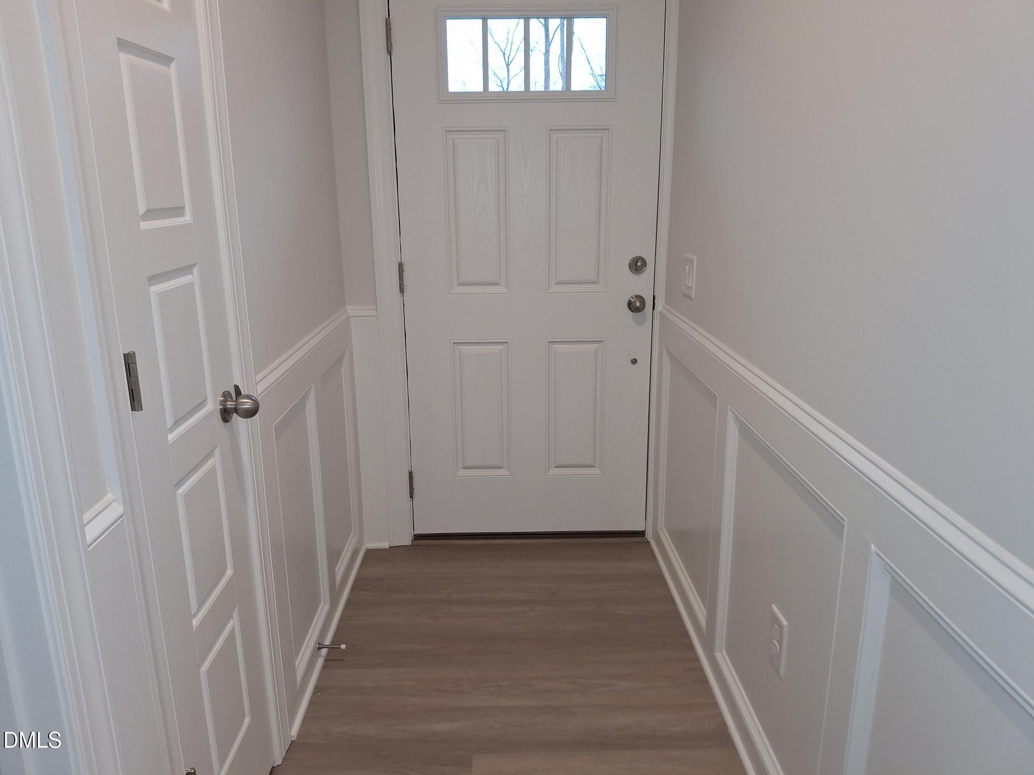 main property photo 66