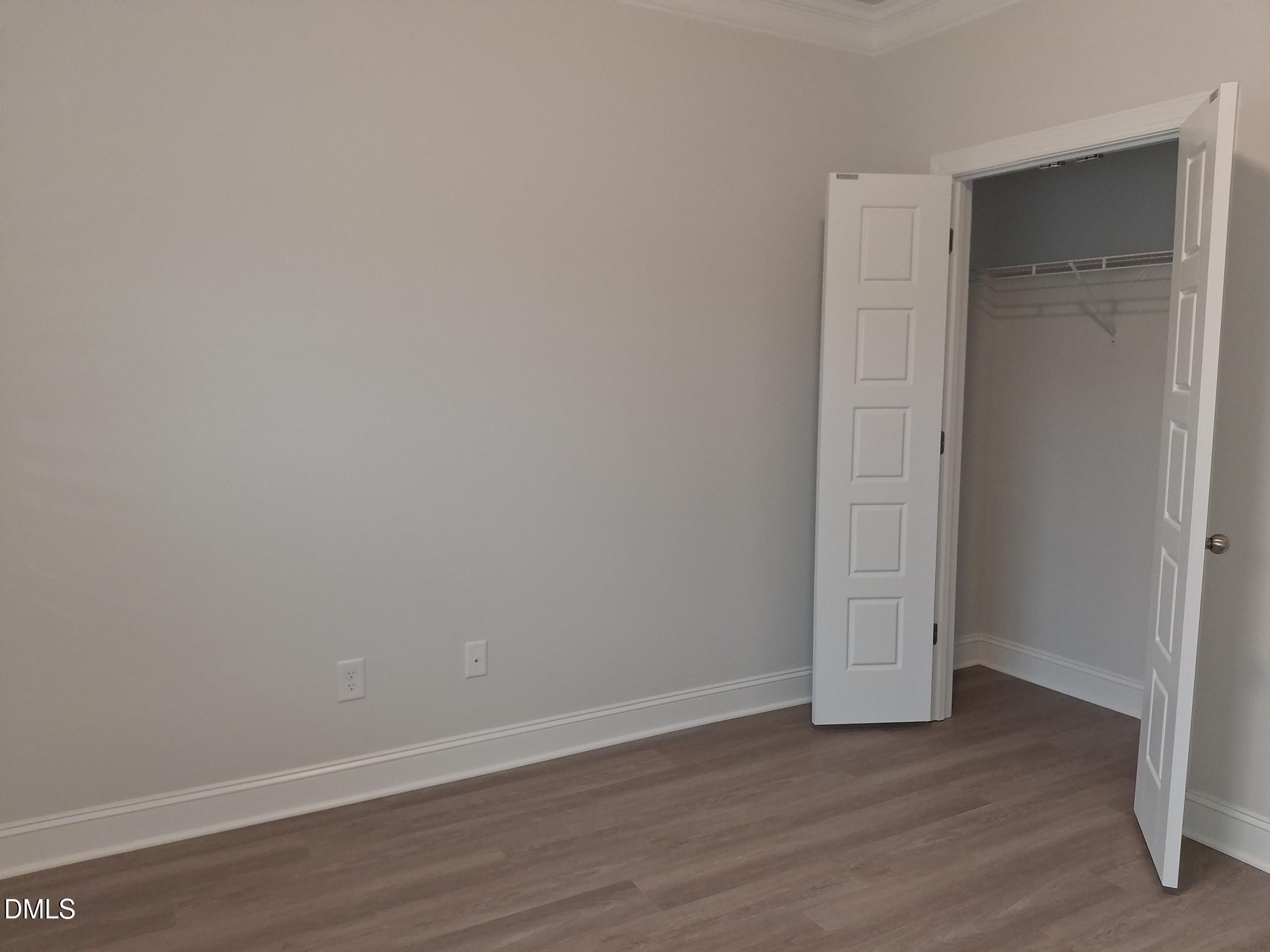main property photo 67