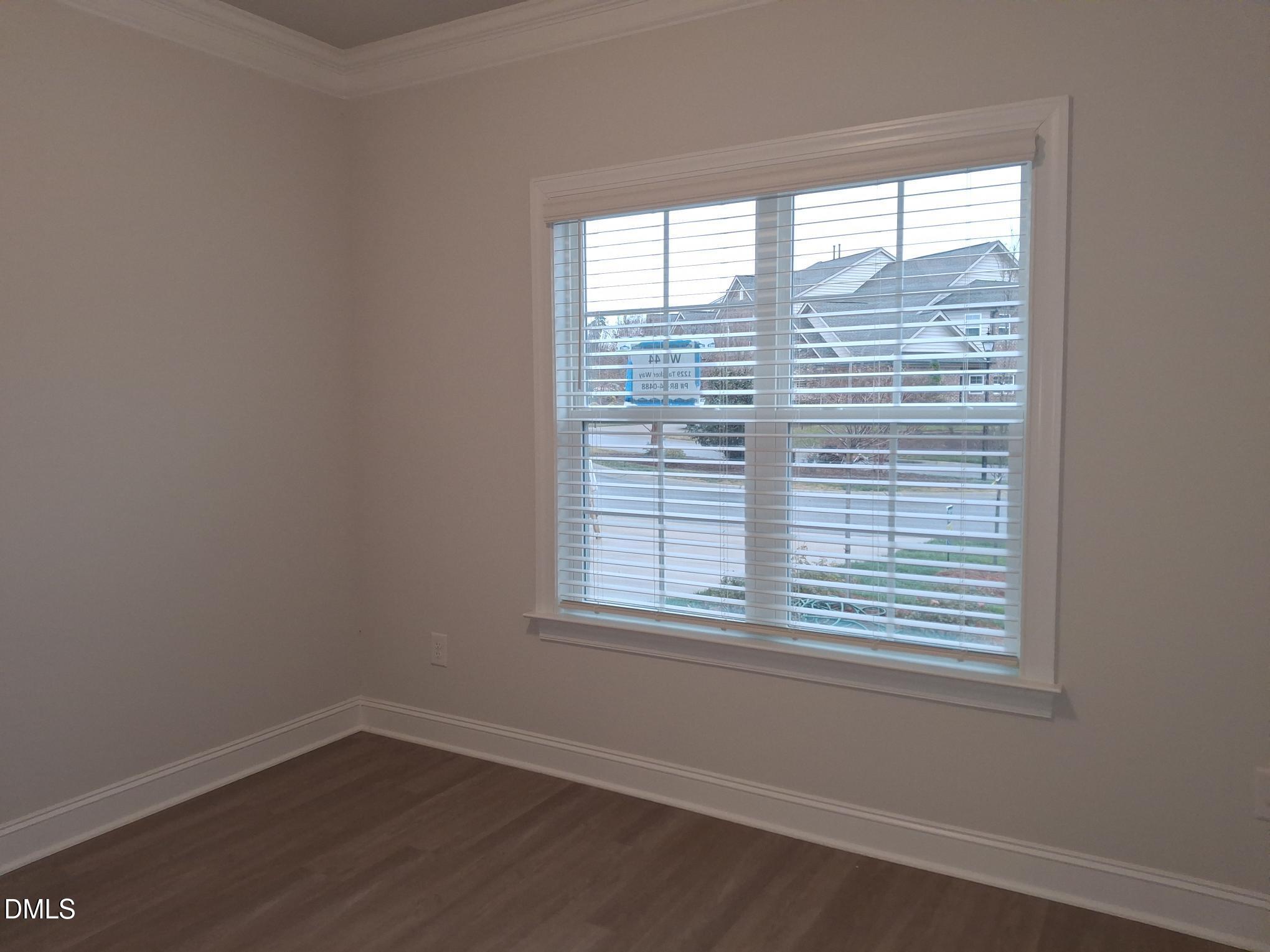 main property photo 68
