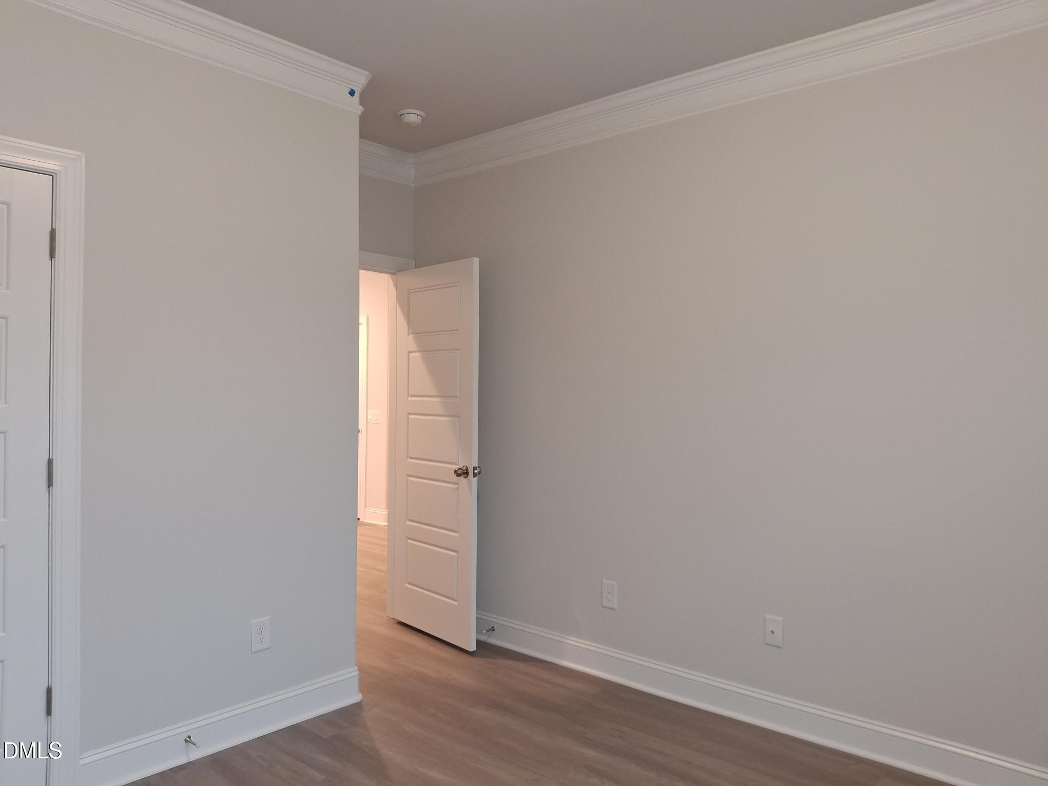 main property photo 69