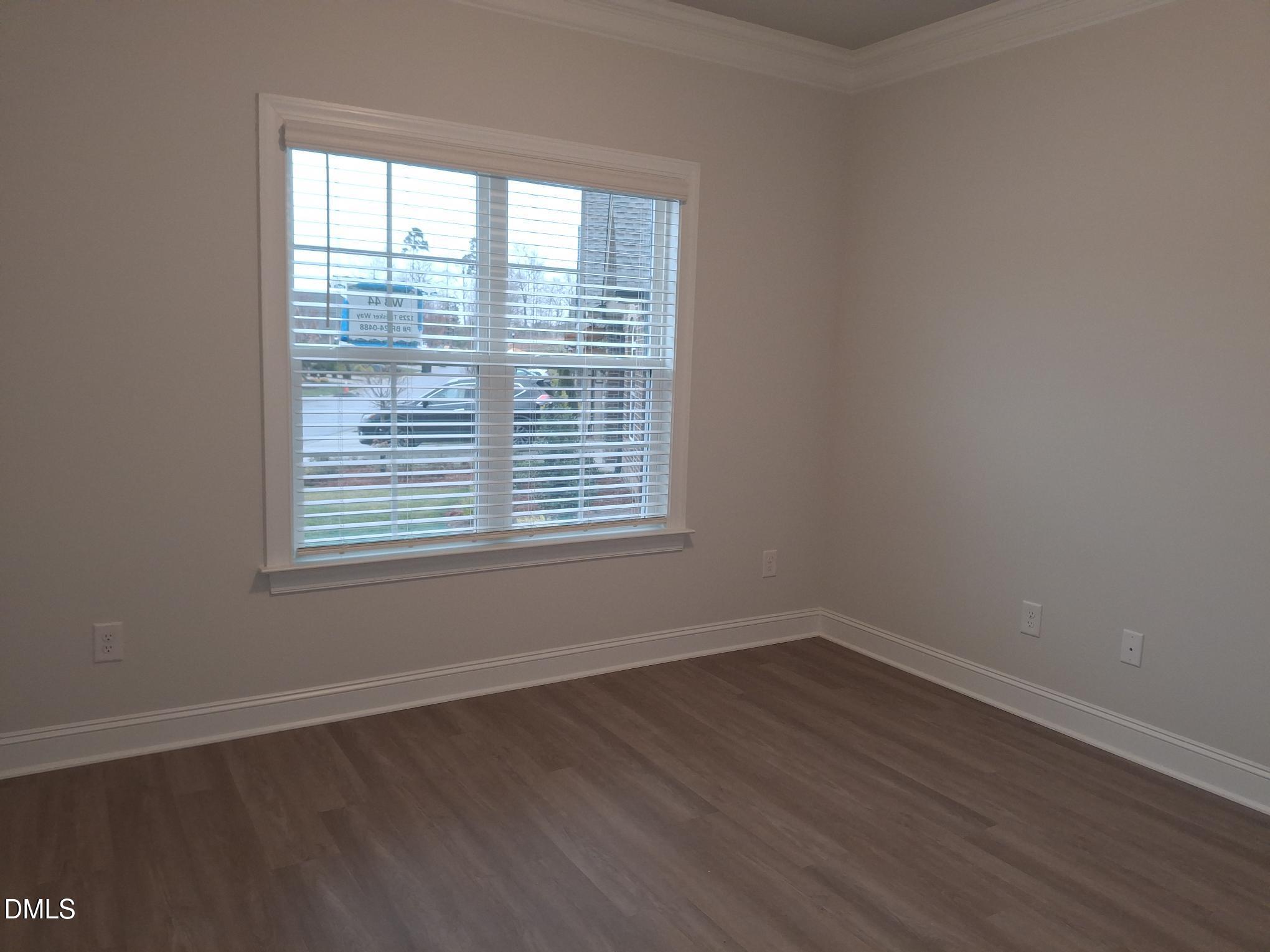 main property photo 70