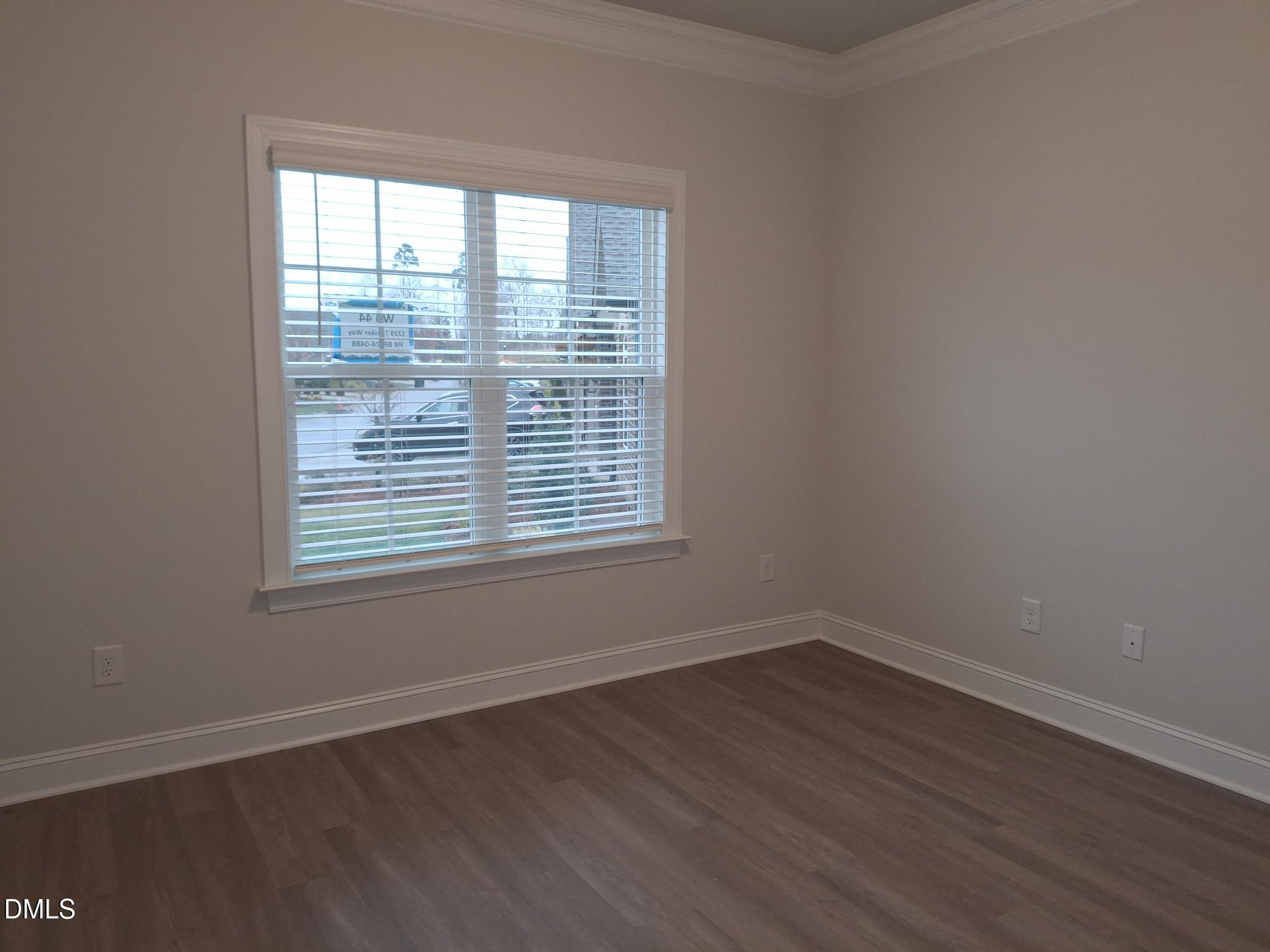 main property photo 71