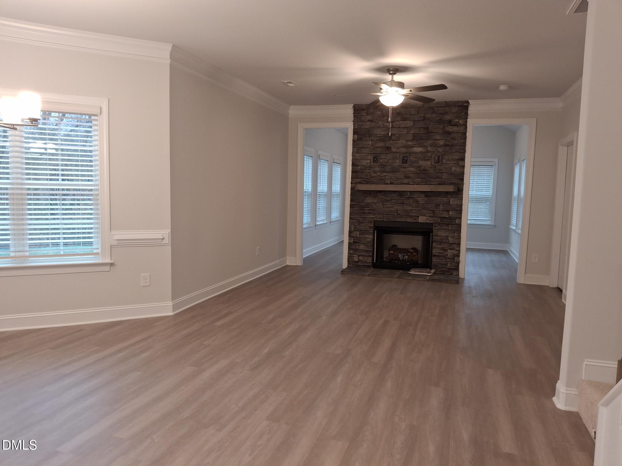 main property photo 72