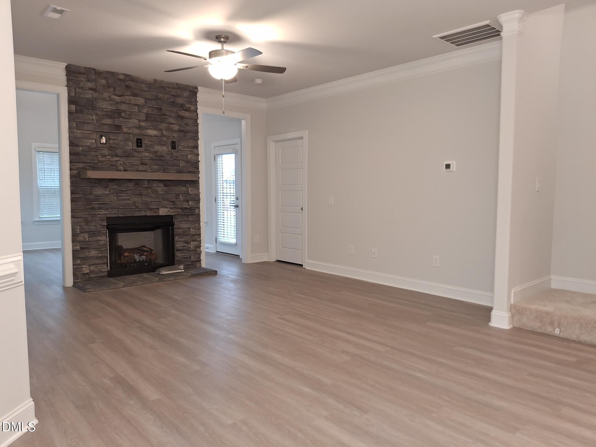 main property photo 73