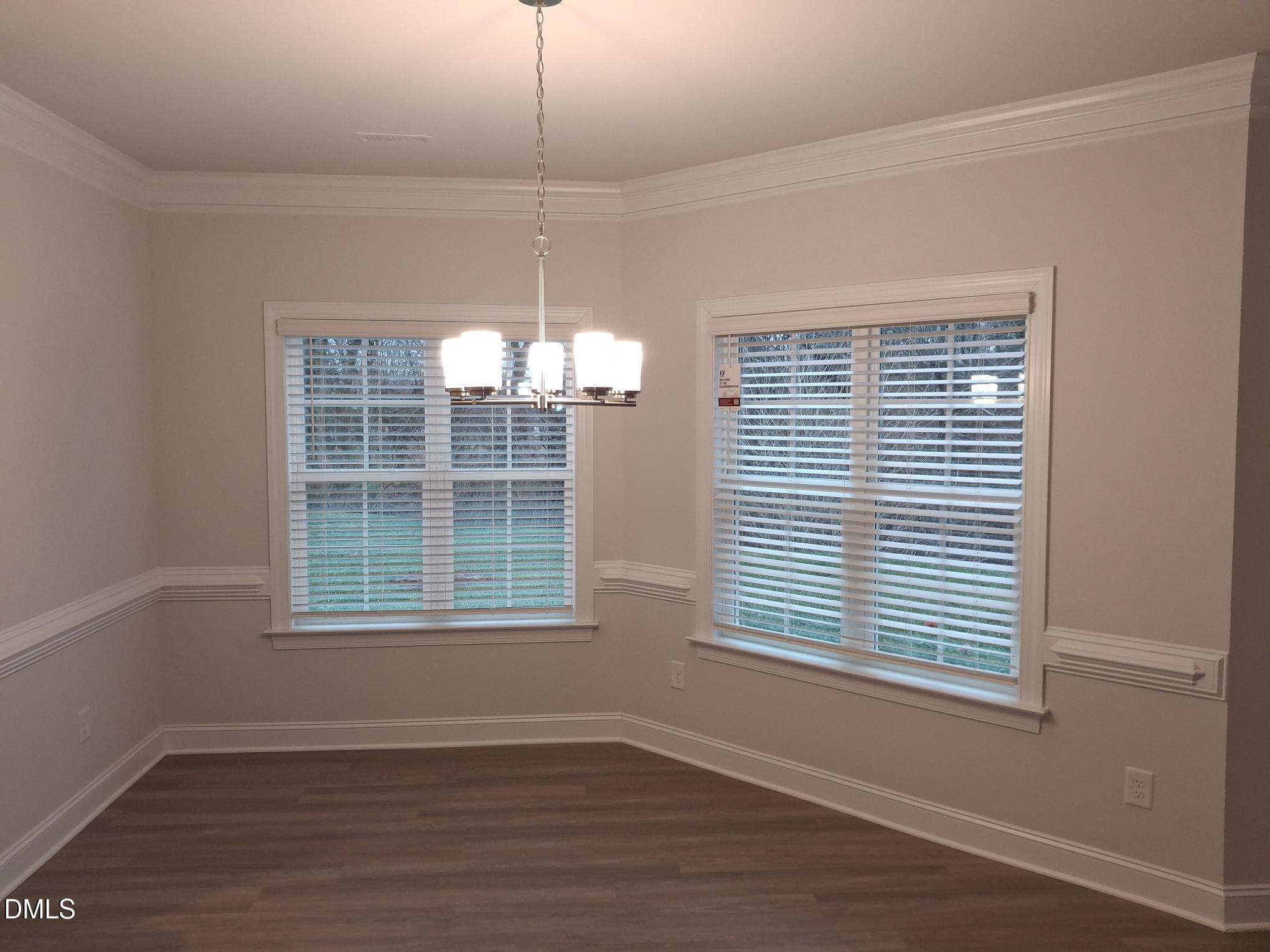 main property photo 74
