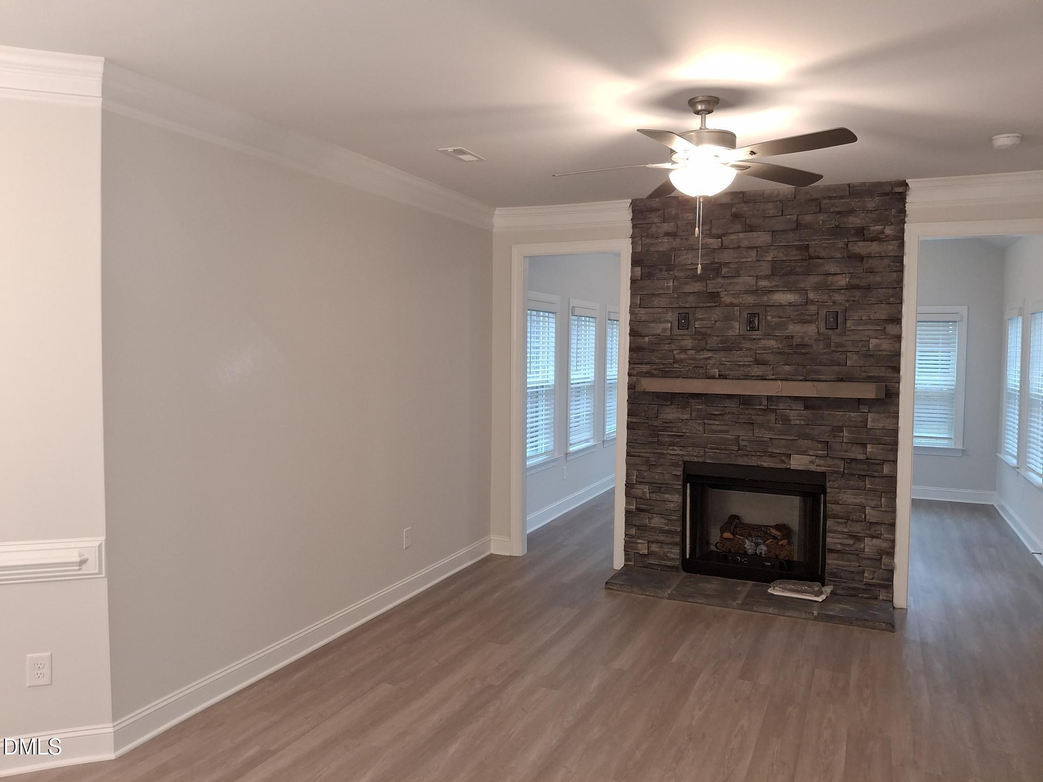 main property photo 75