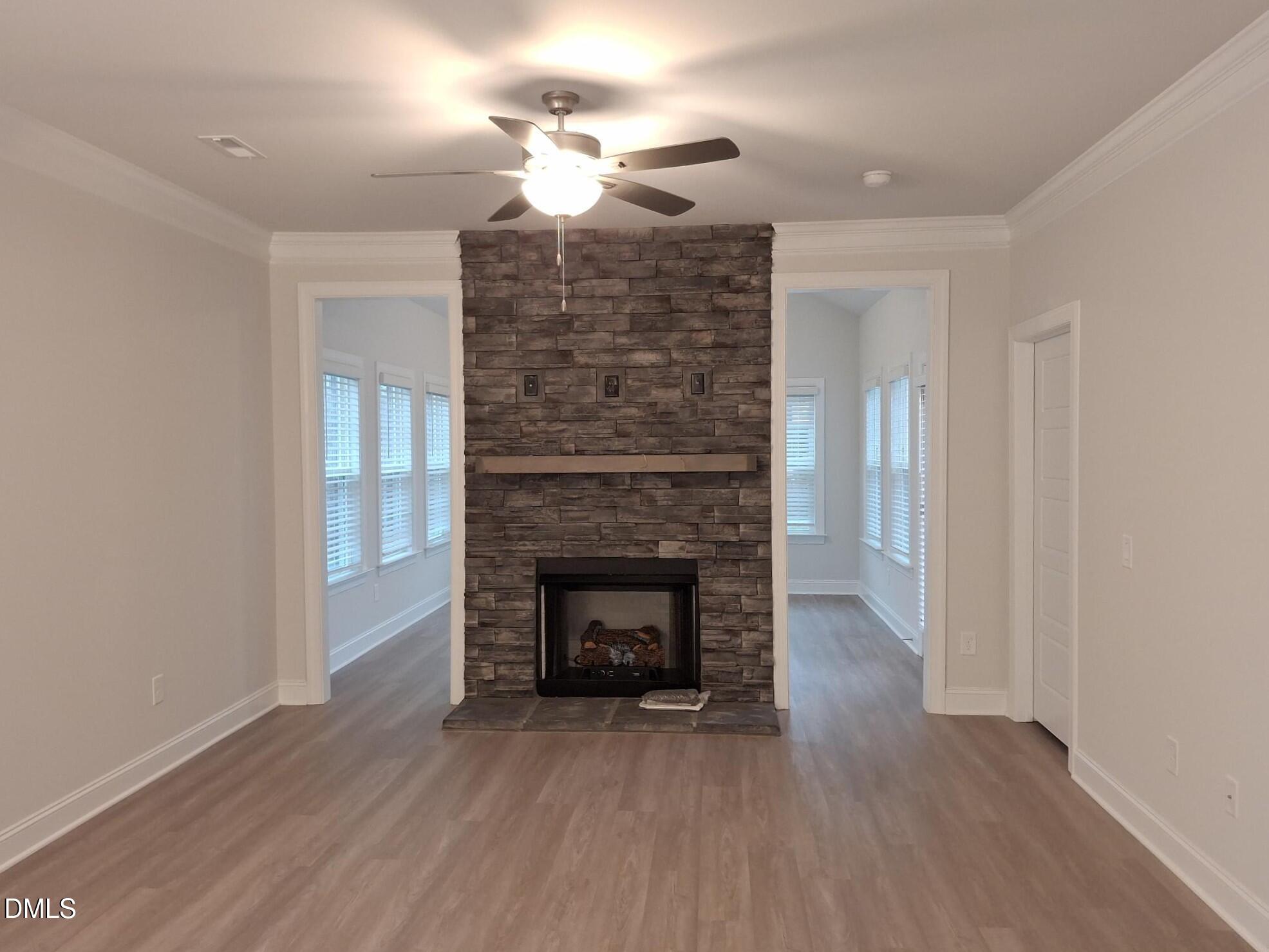 main property photo 76