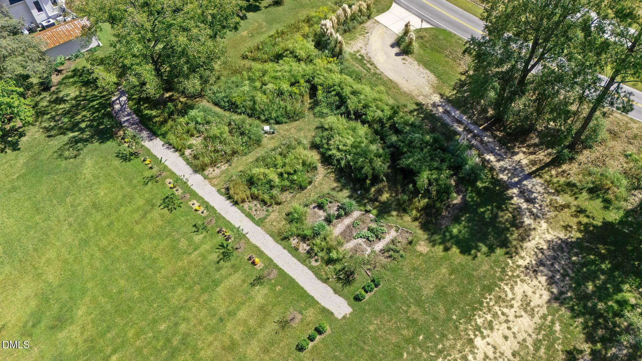 main property photo 62