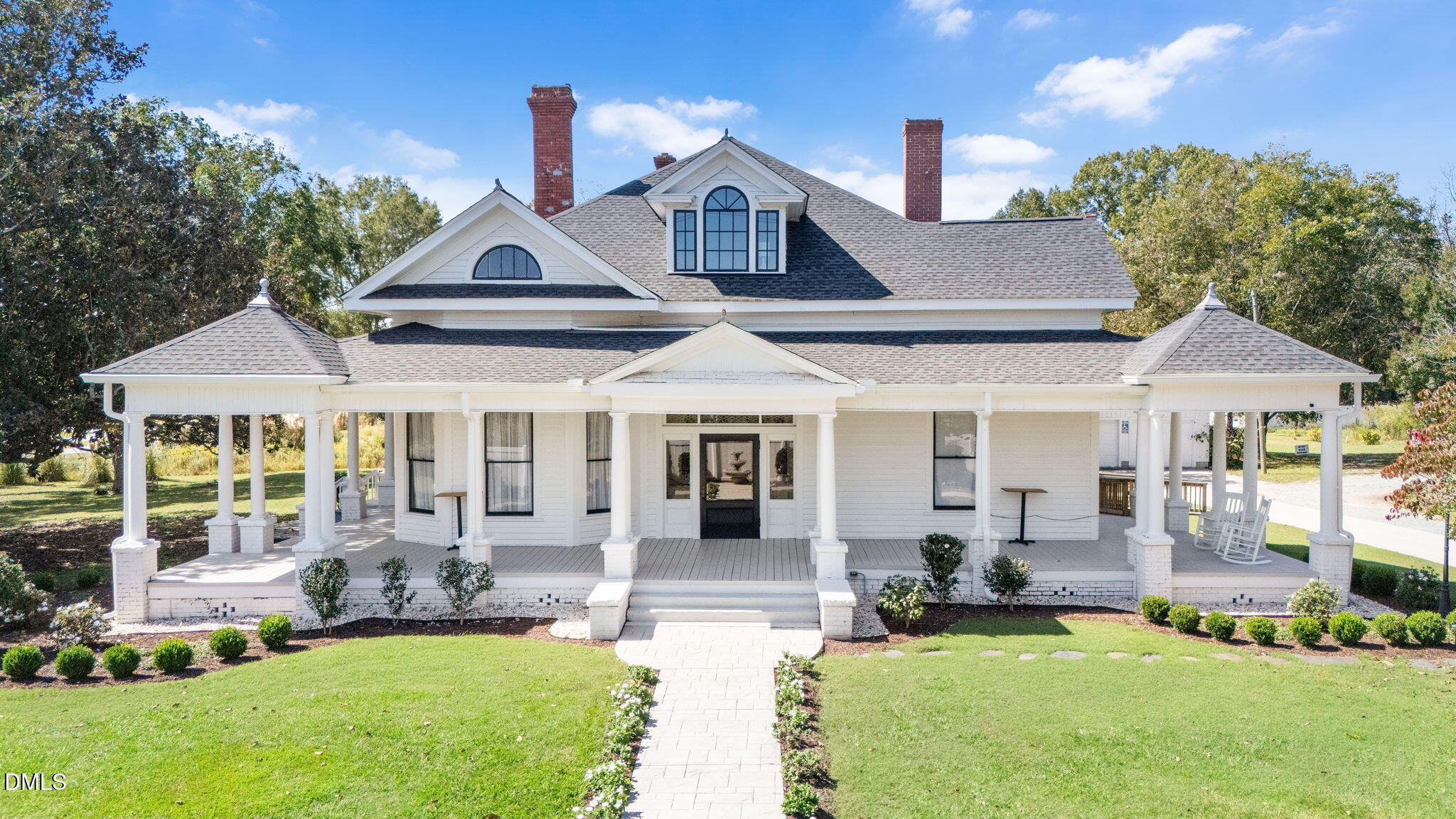 main property photo 67