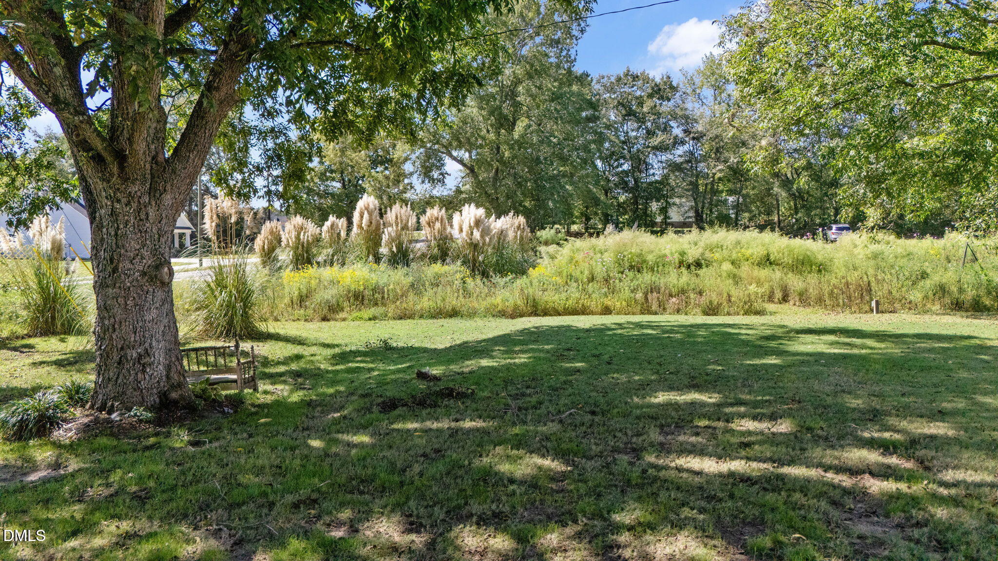 main property photo 70