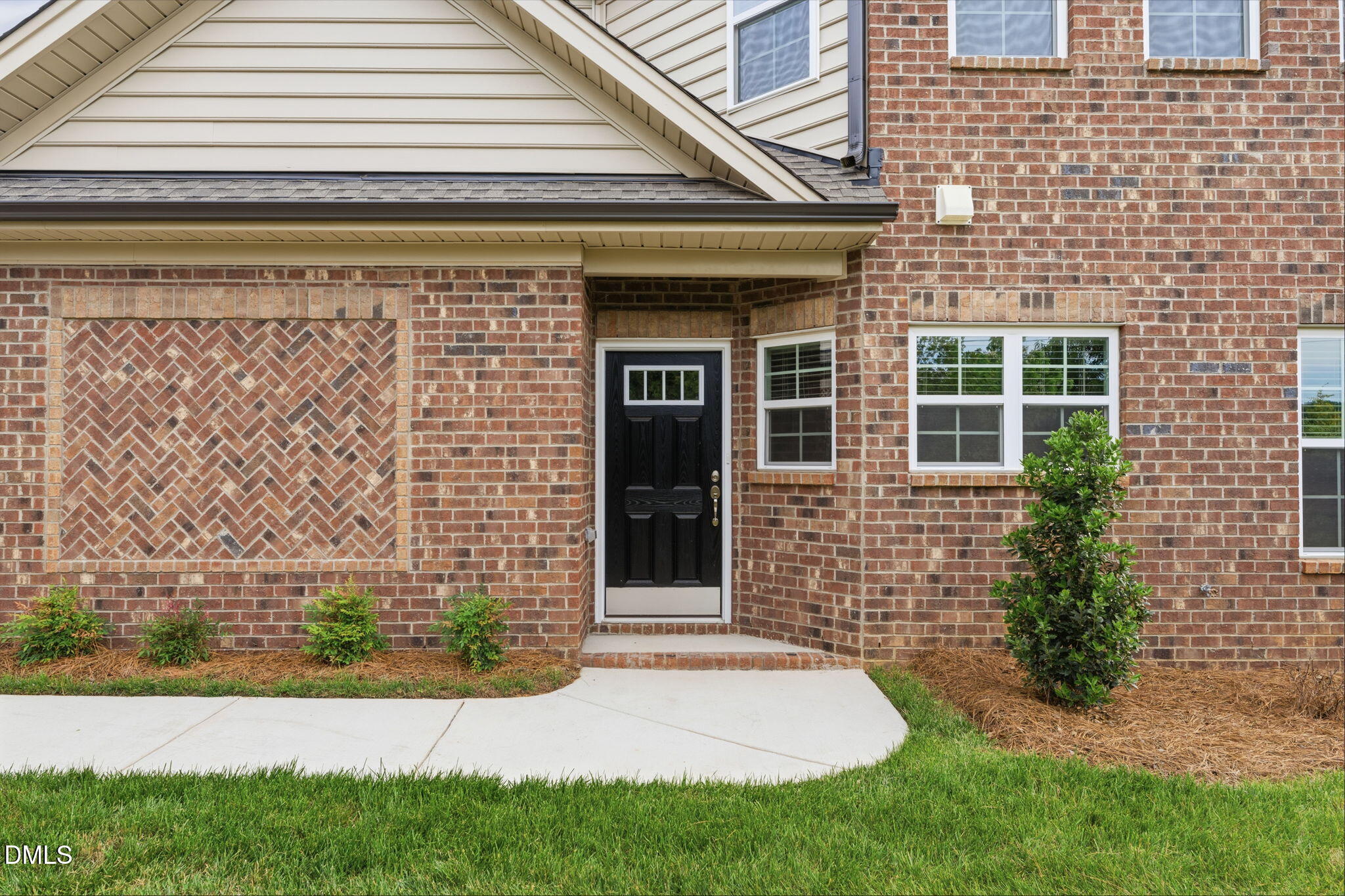 main property photo 53