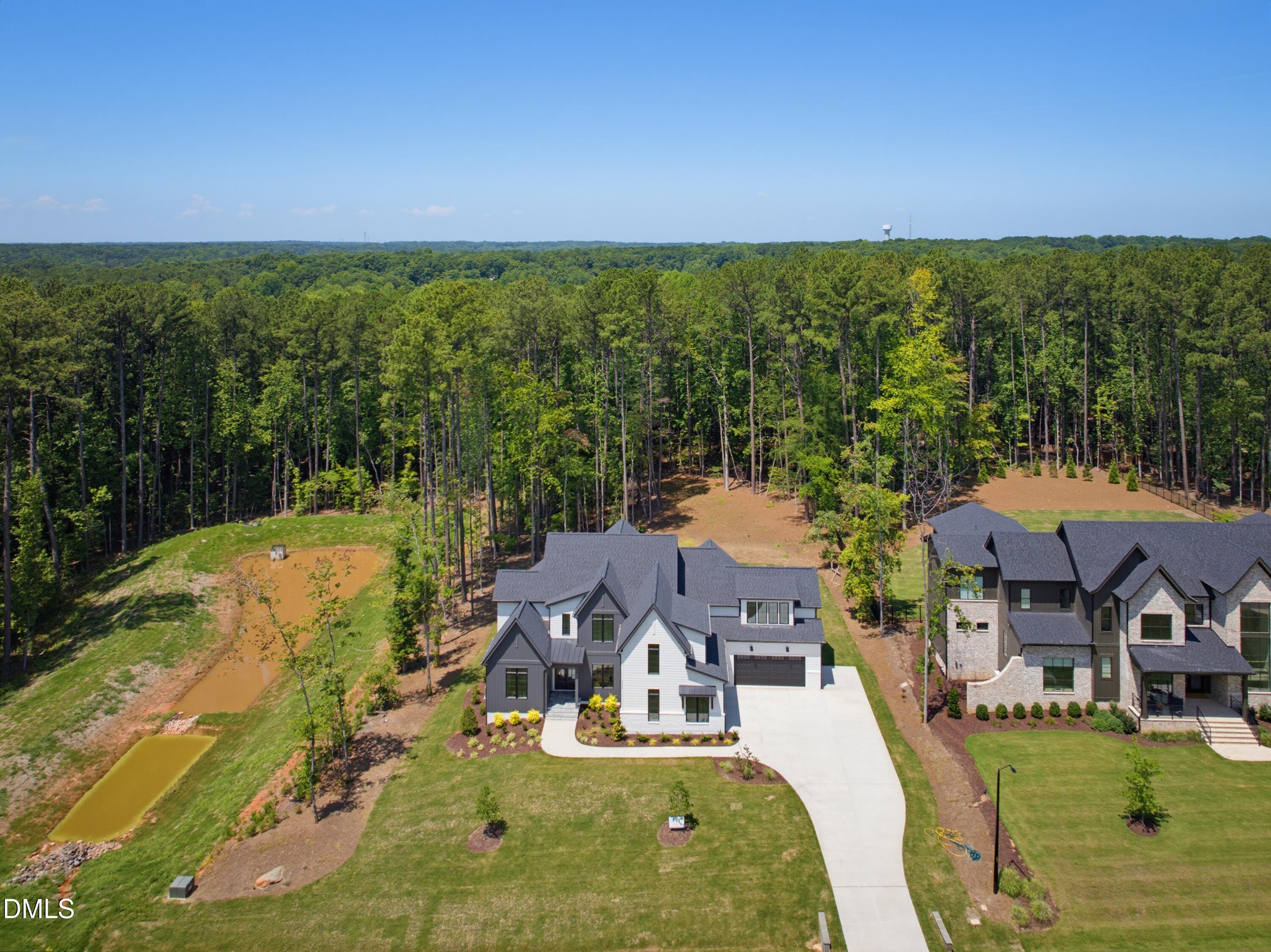 main property photo 50