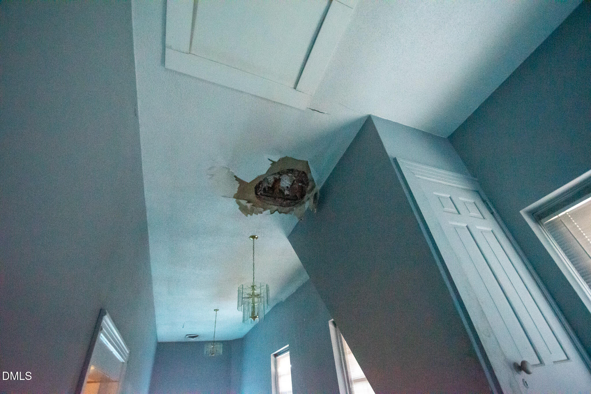 main property photo 59