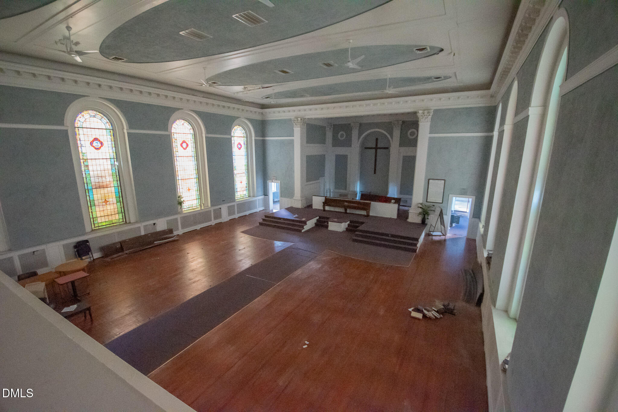 main property photo 63