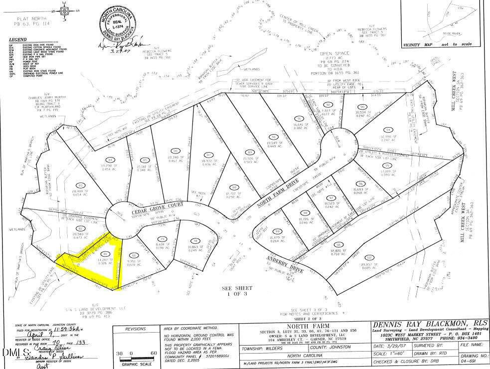 main property photo 15