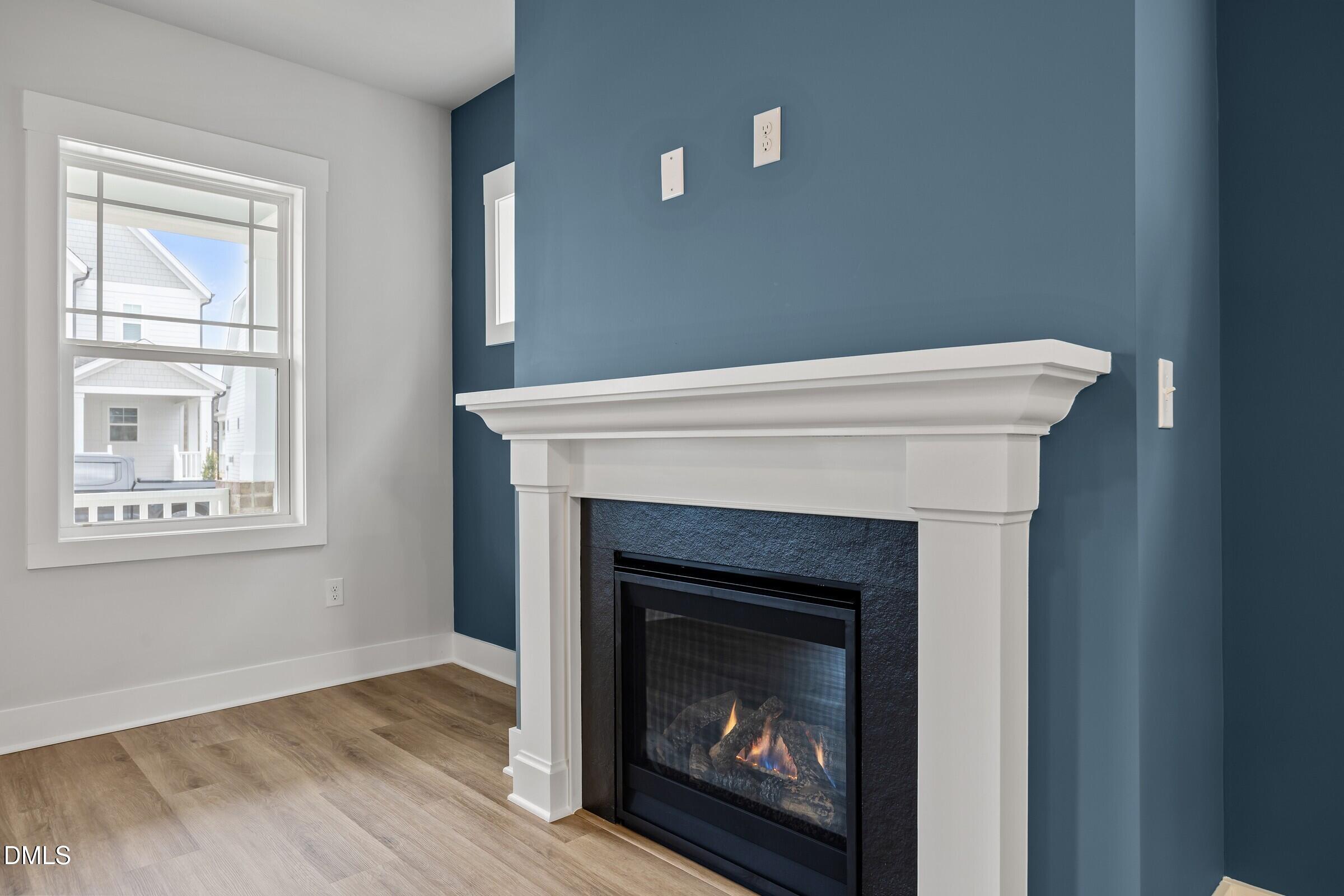 property viewer photo 15