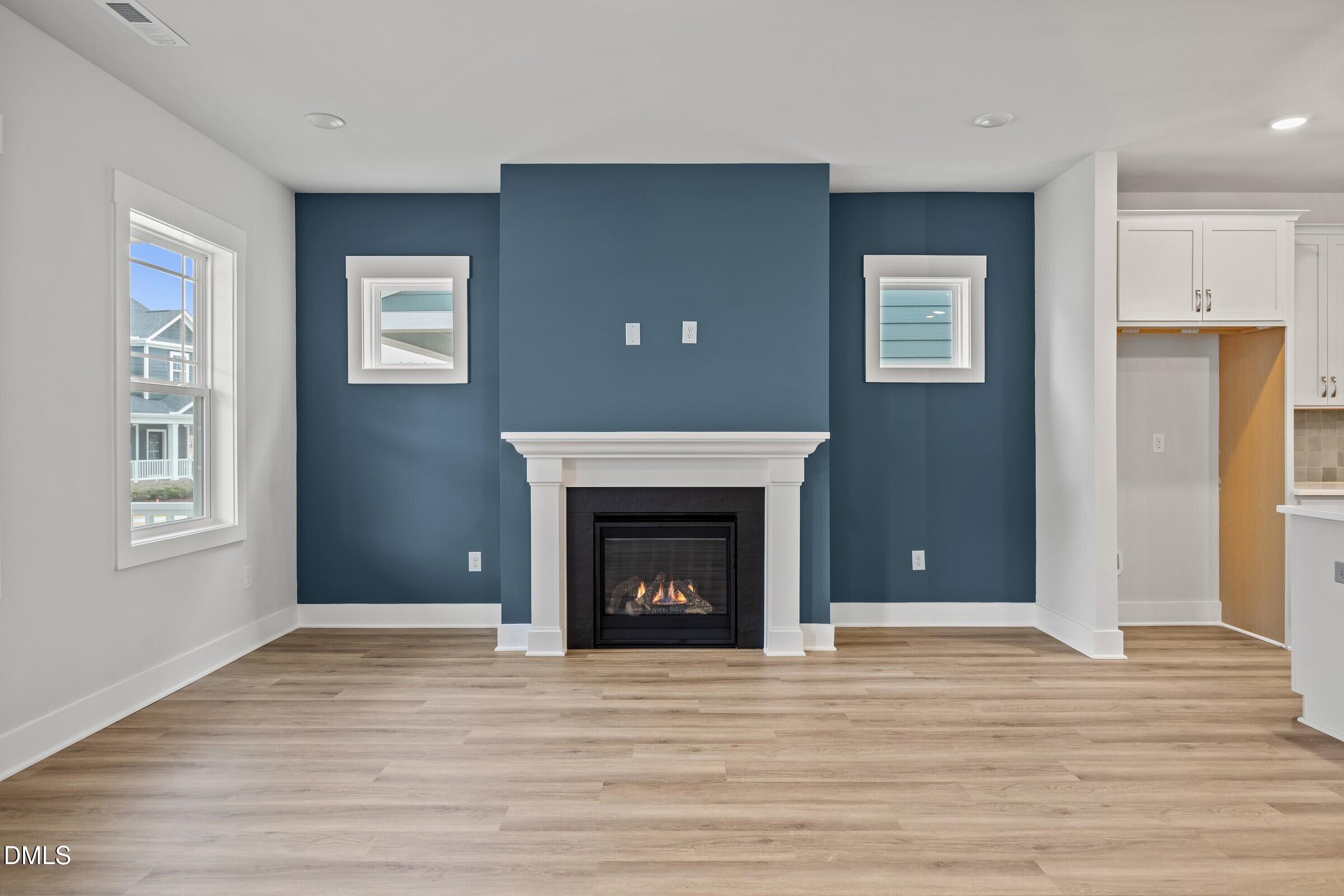 property viewer photo 16