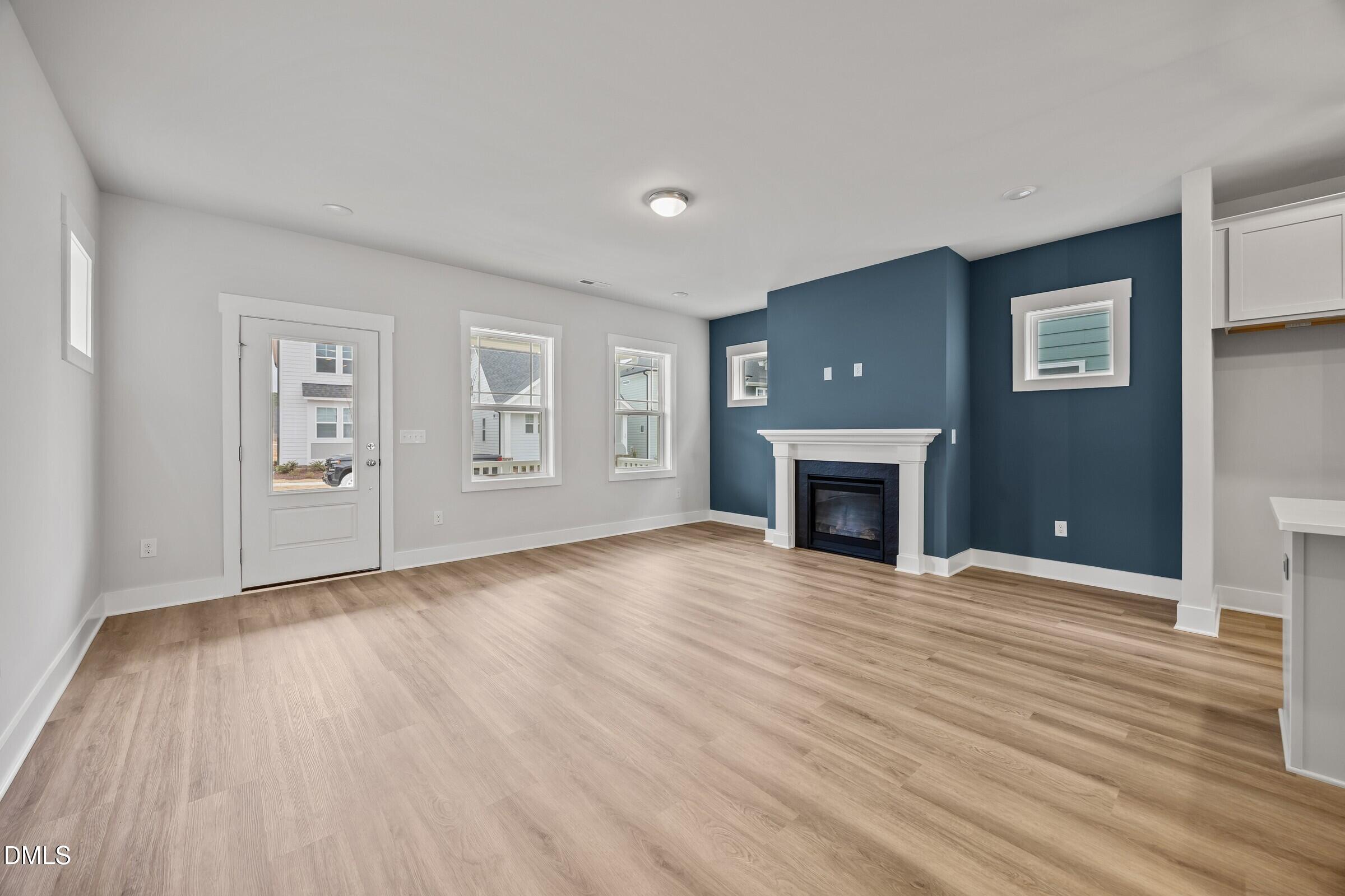 property viewer photo 17