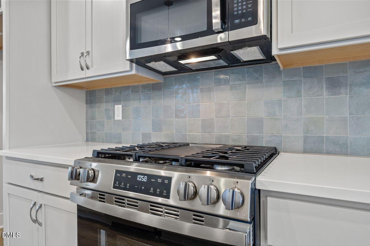 property viewer photo 2