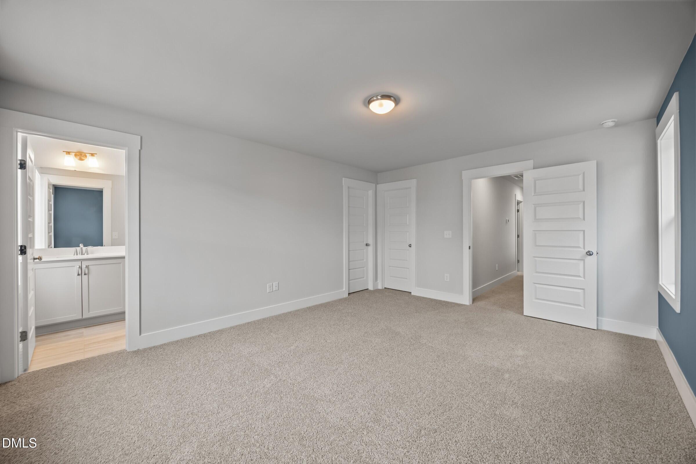 property viewer photo 21
