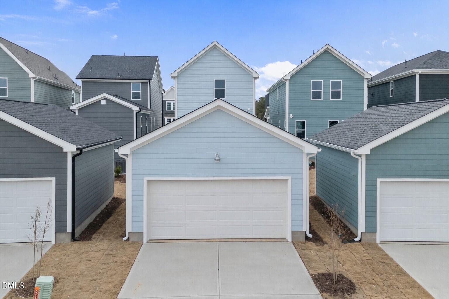 property viewer photo 27