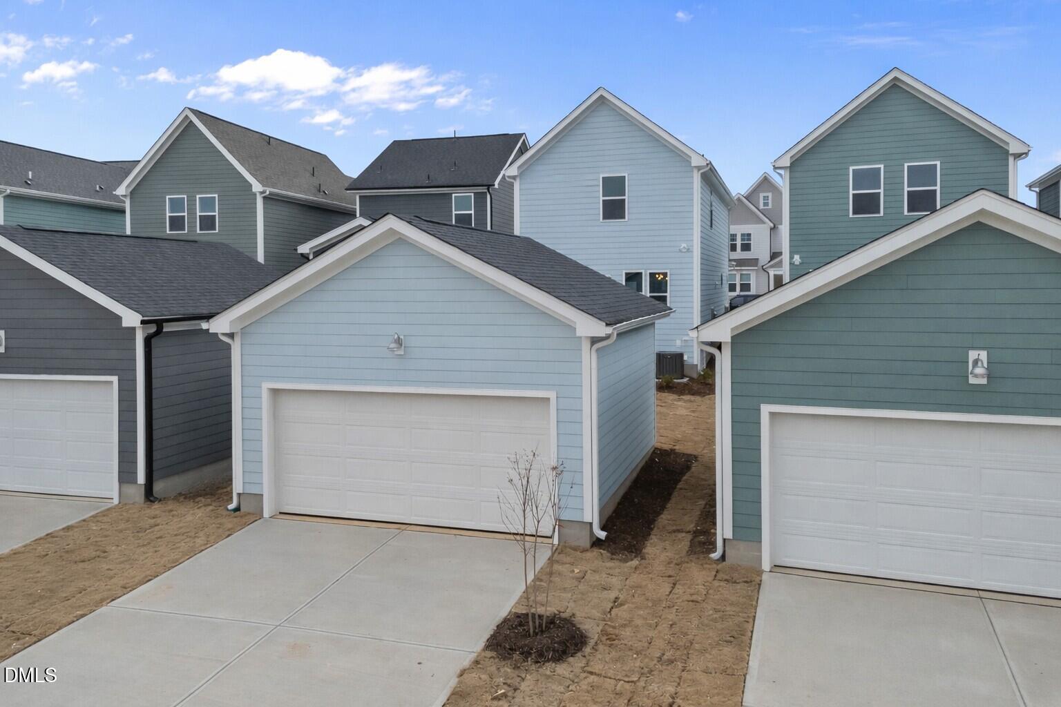 property viewer photo 28