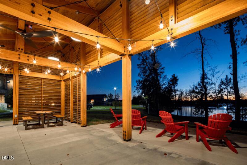 property viewer photo 31