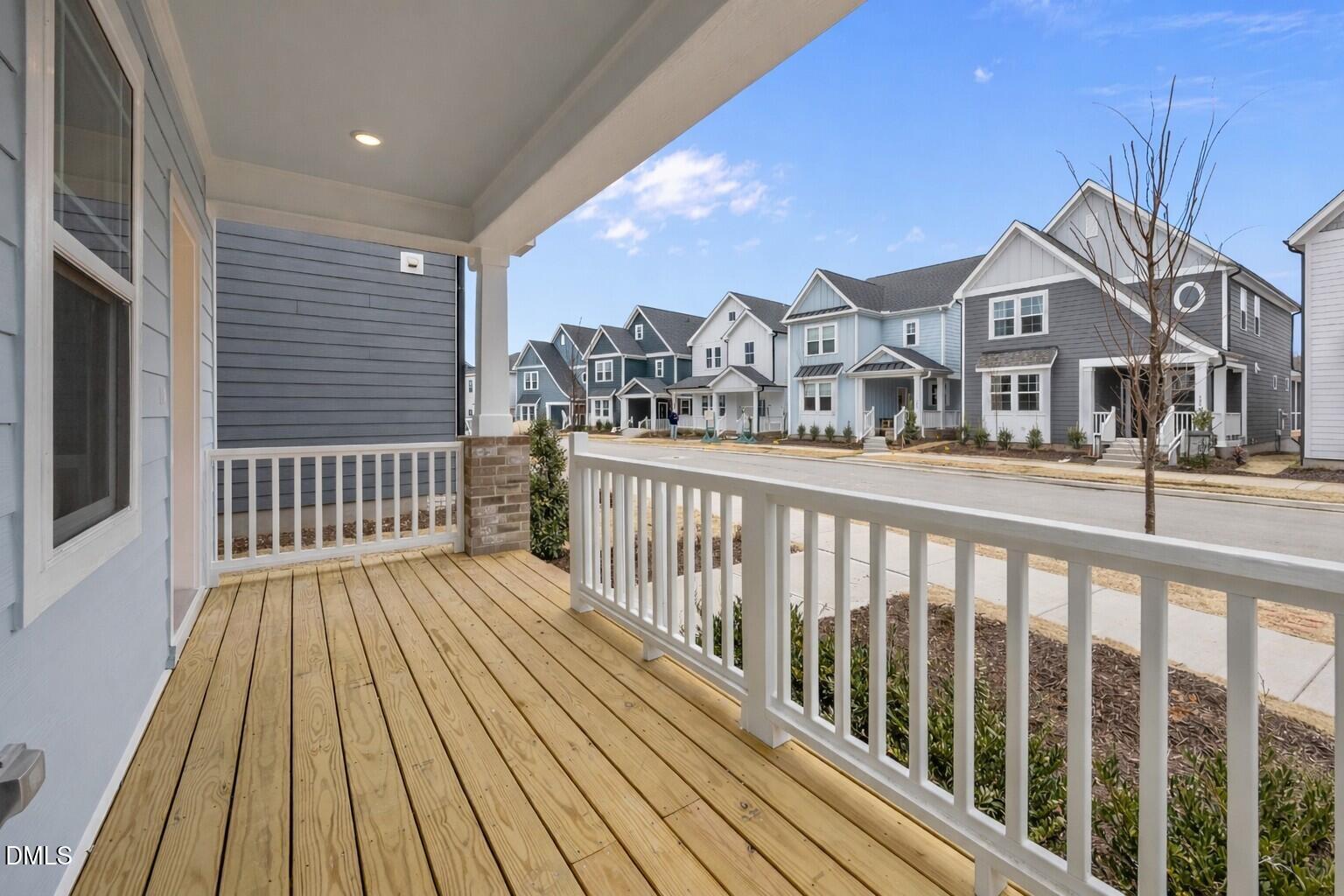 property viewer photo 7