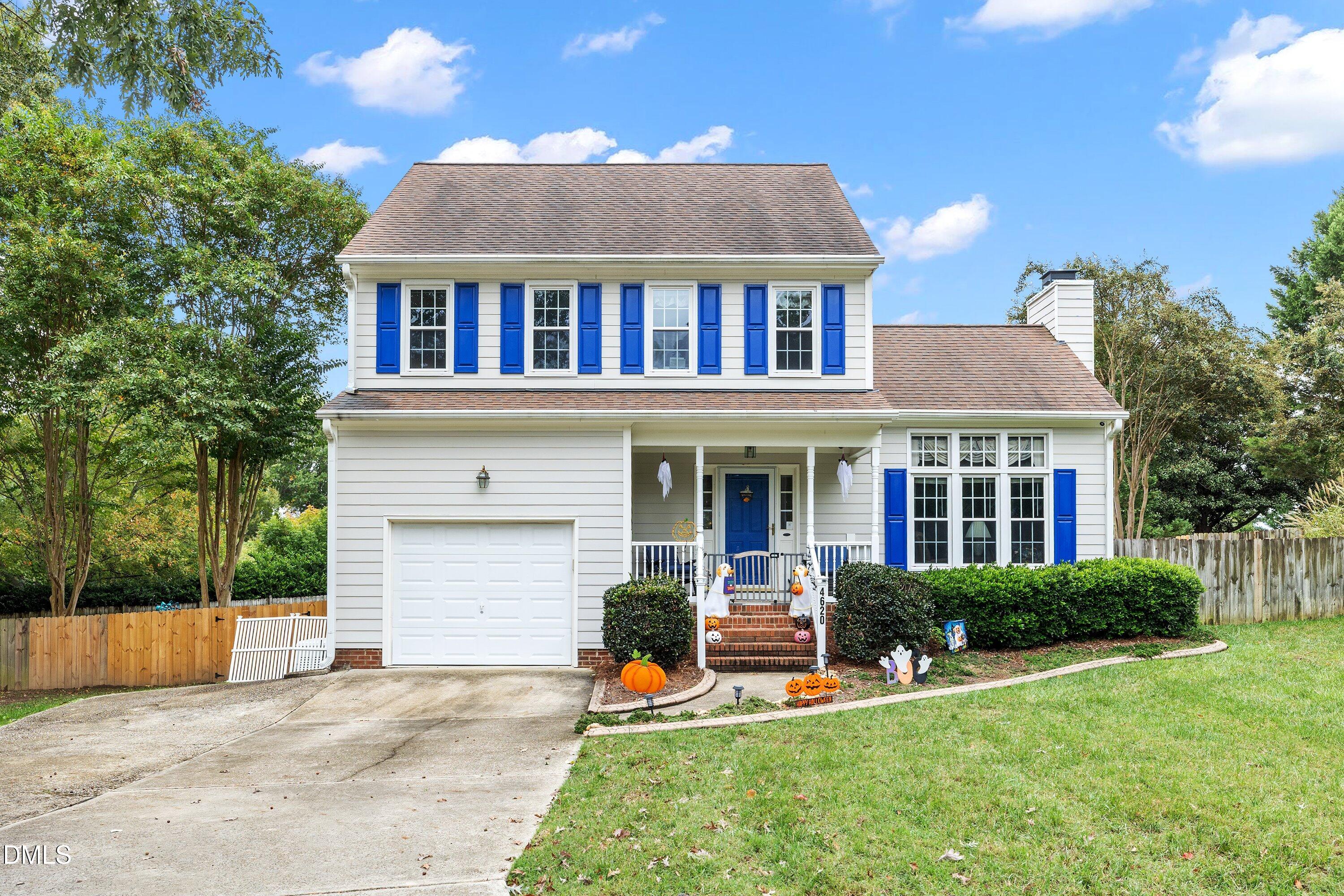 main property photo 0