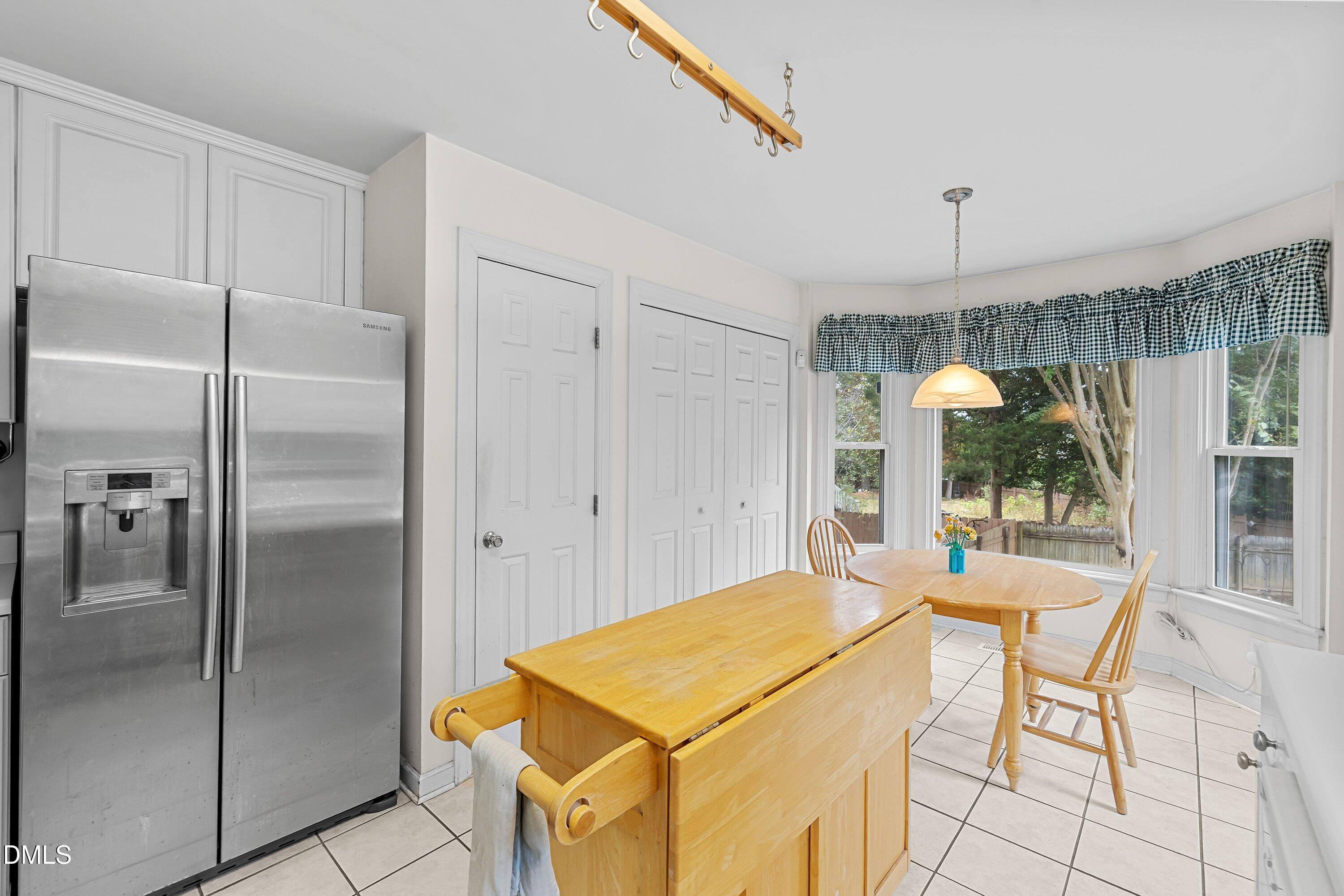 property viewer photo 14