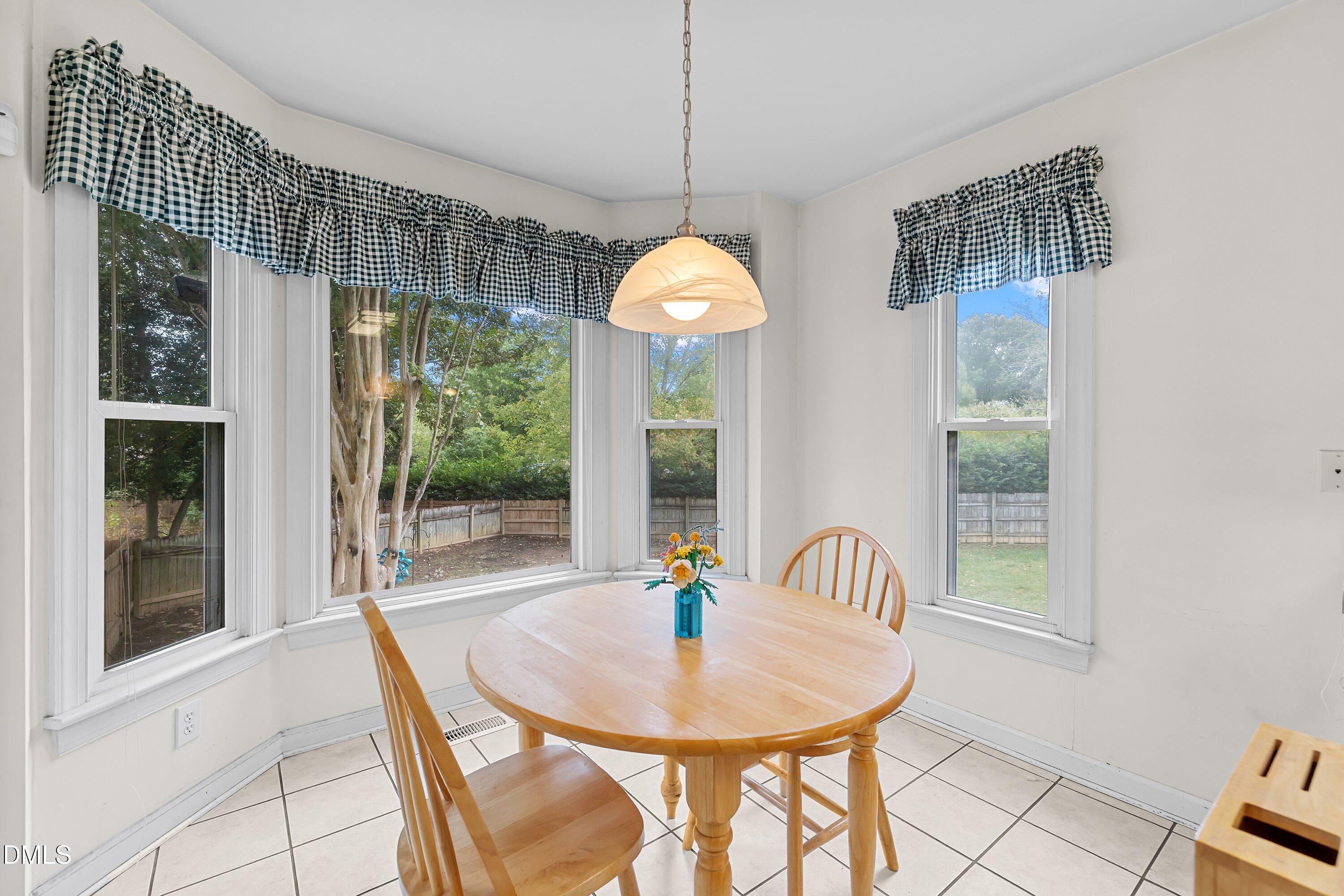 property viewer photo 15