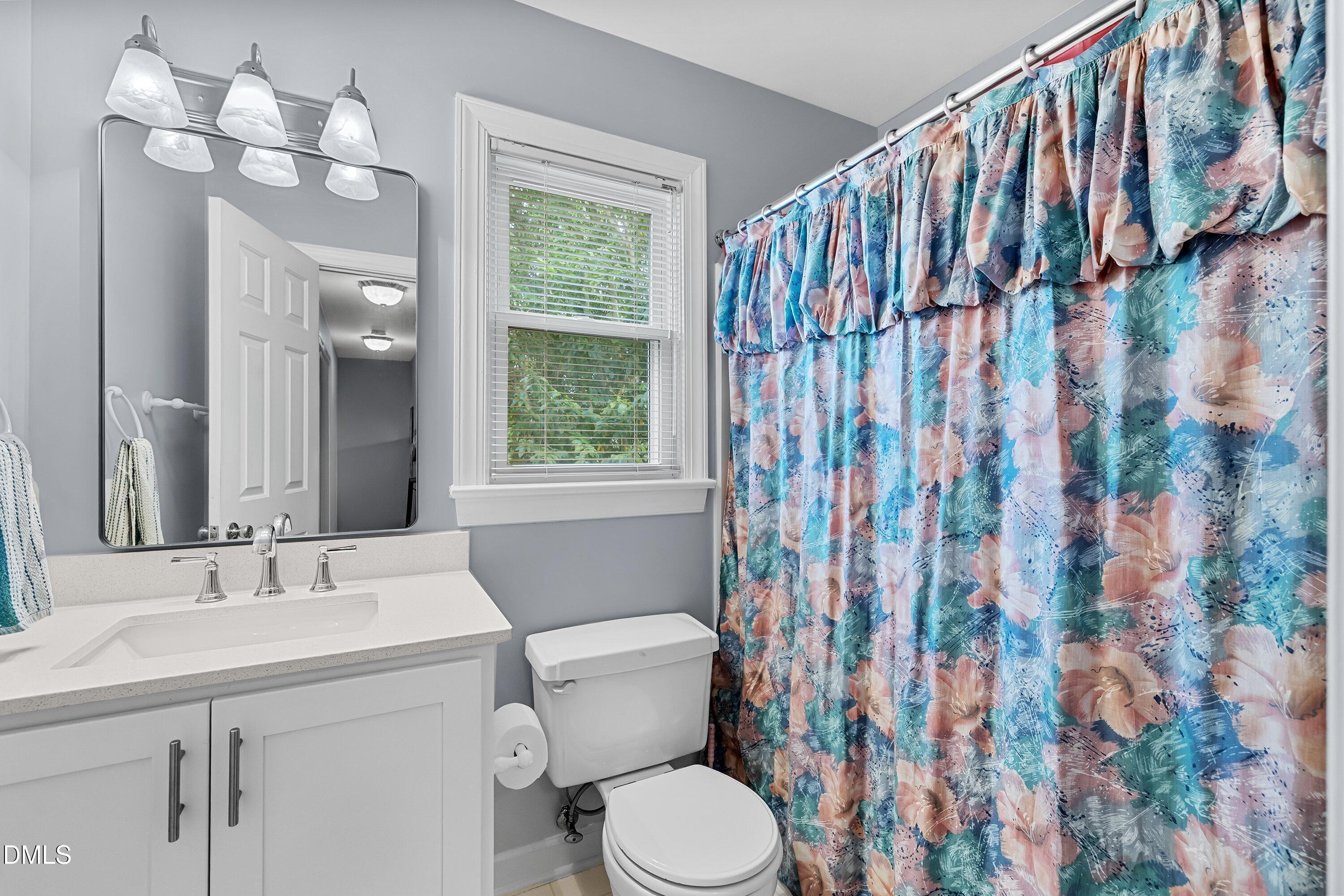 property viewer photo 20