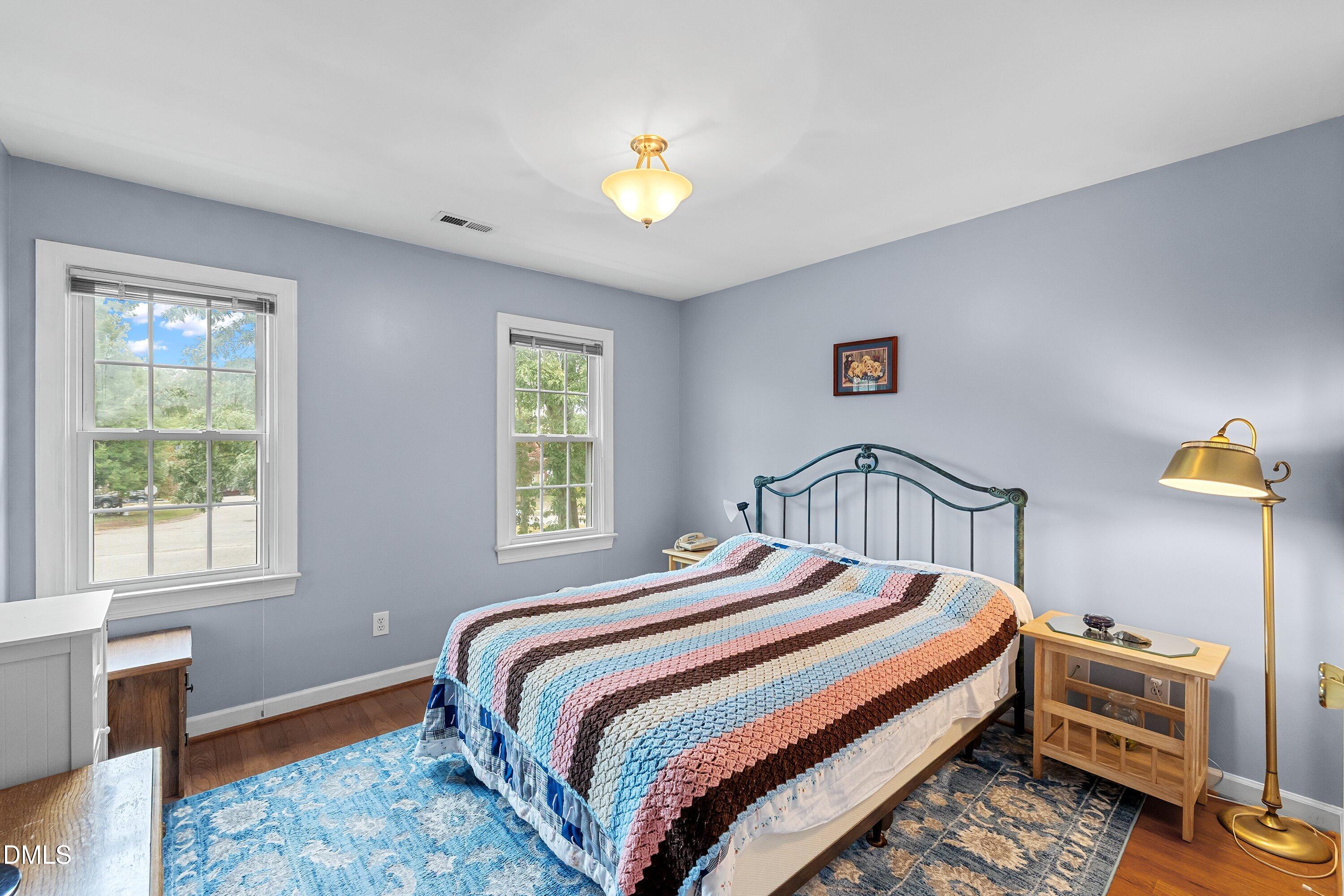 property viewer photo 21
