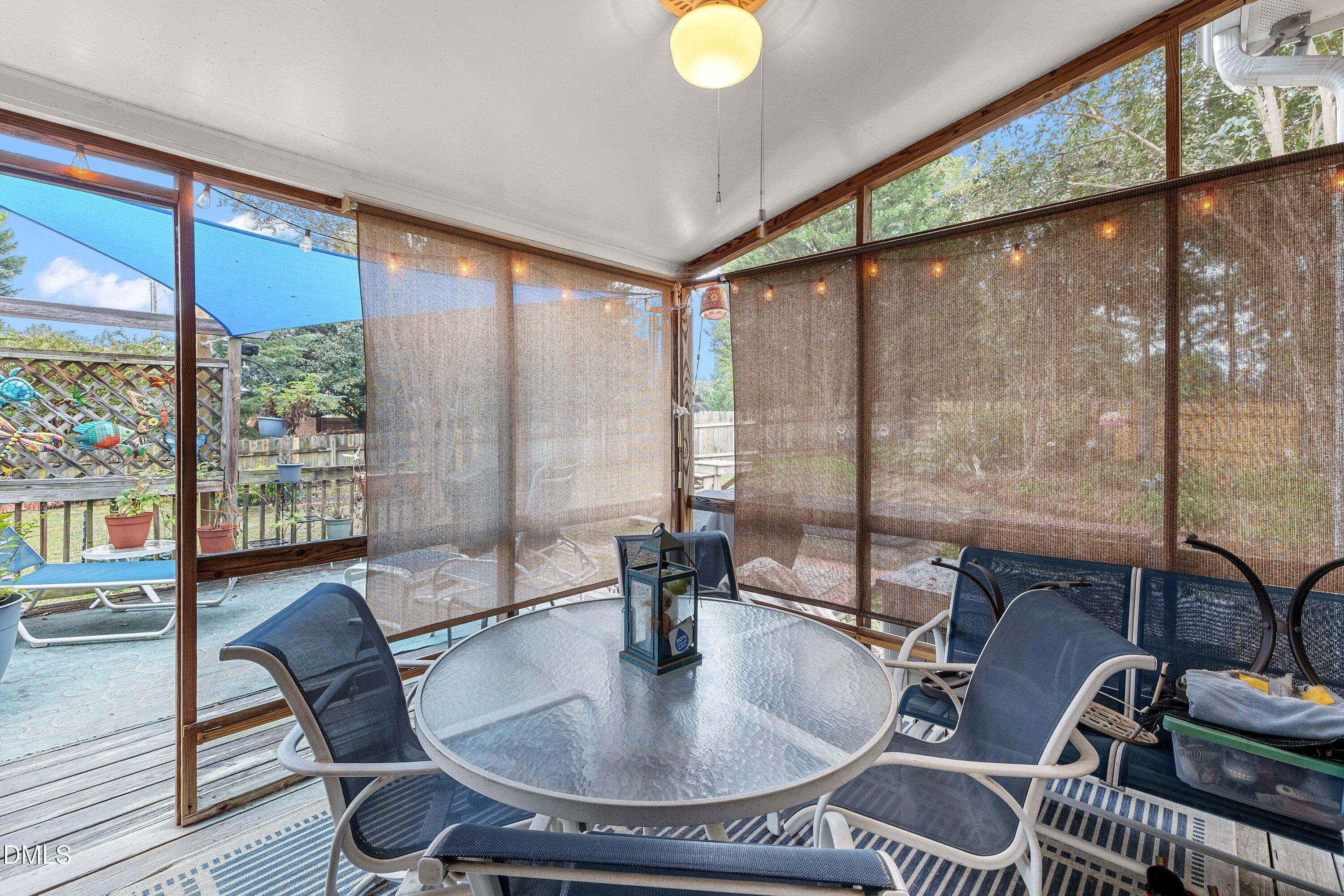 property viewer photo 25