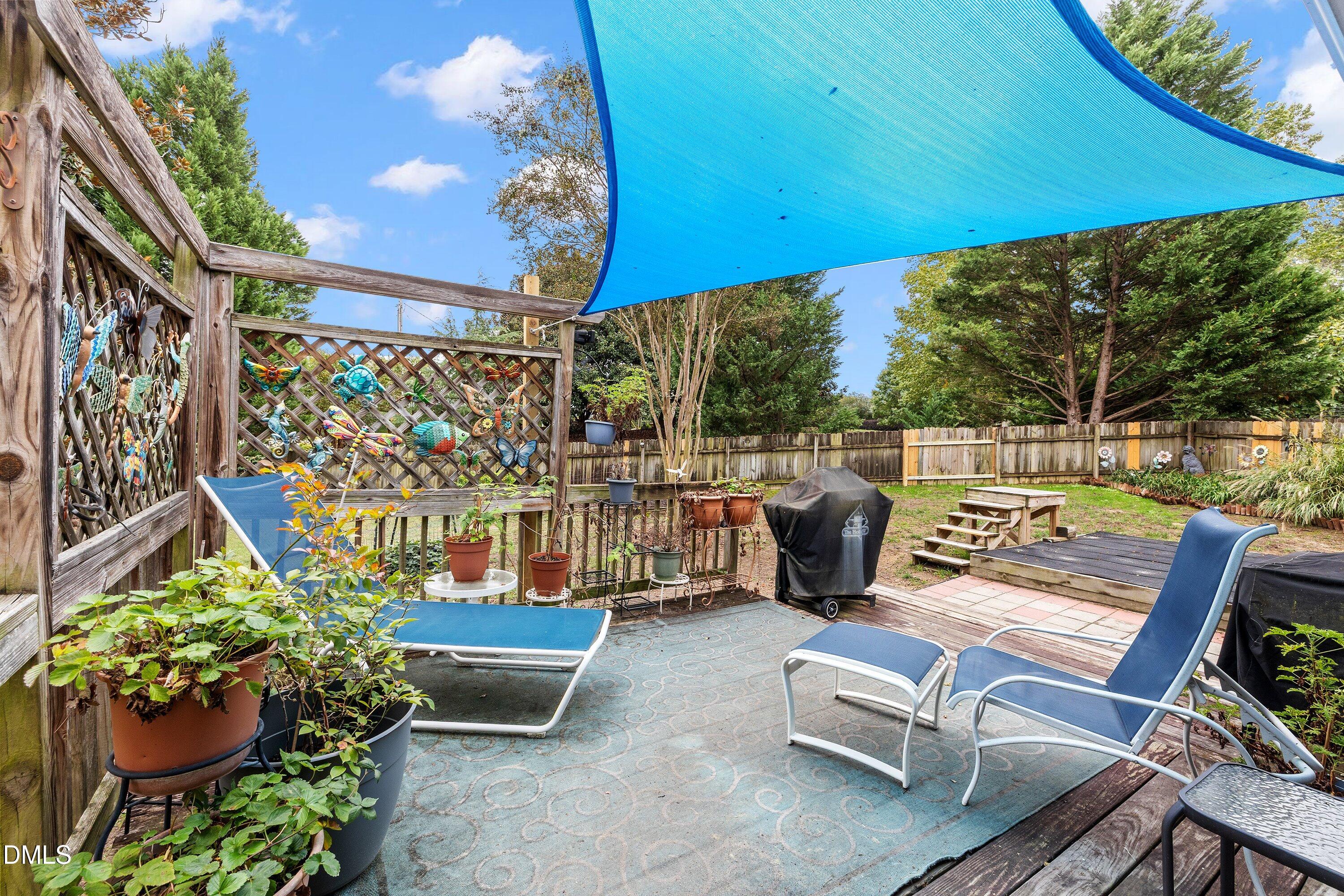 property viewer photo 26