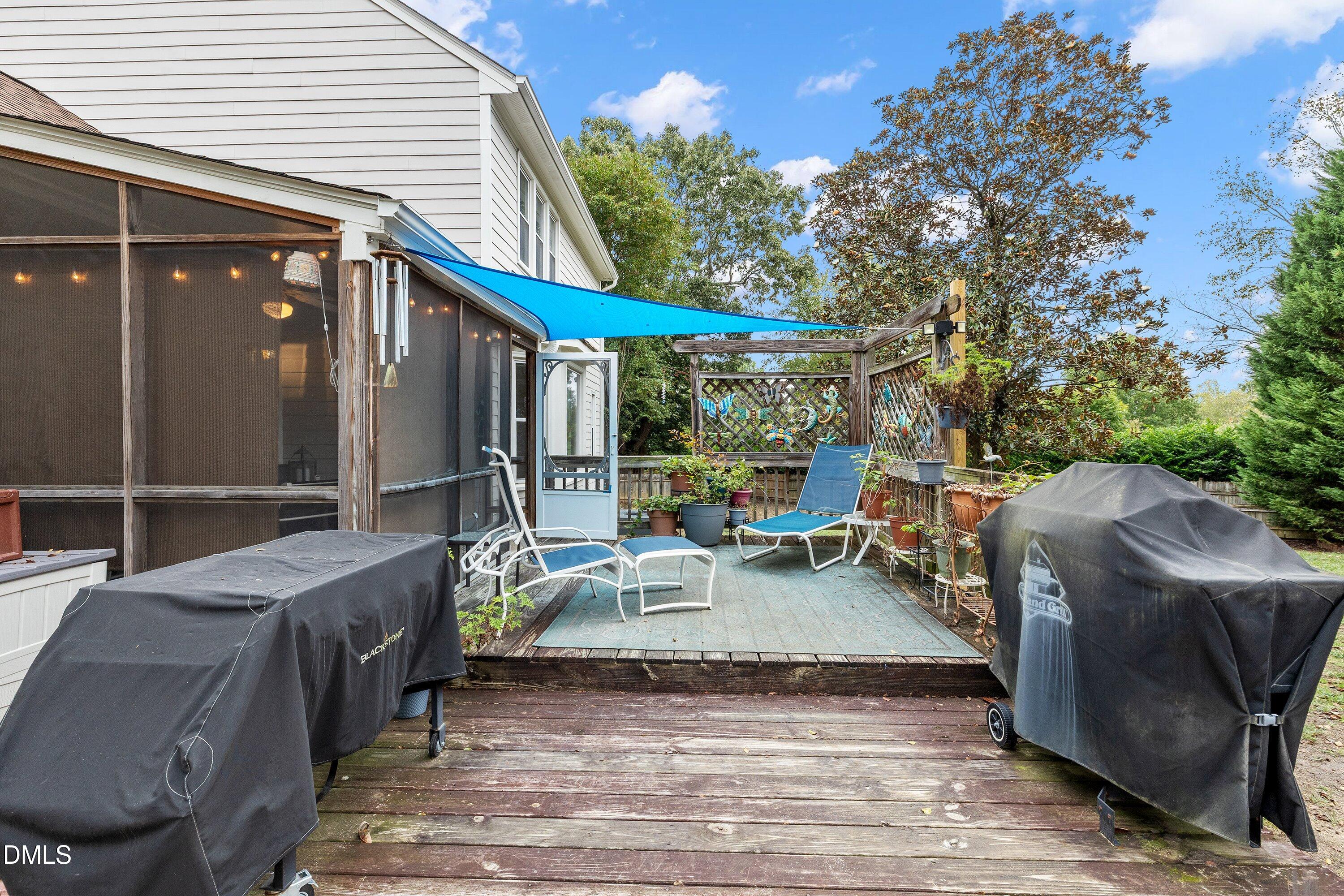 property viewer photo 27