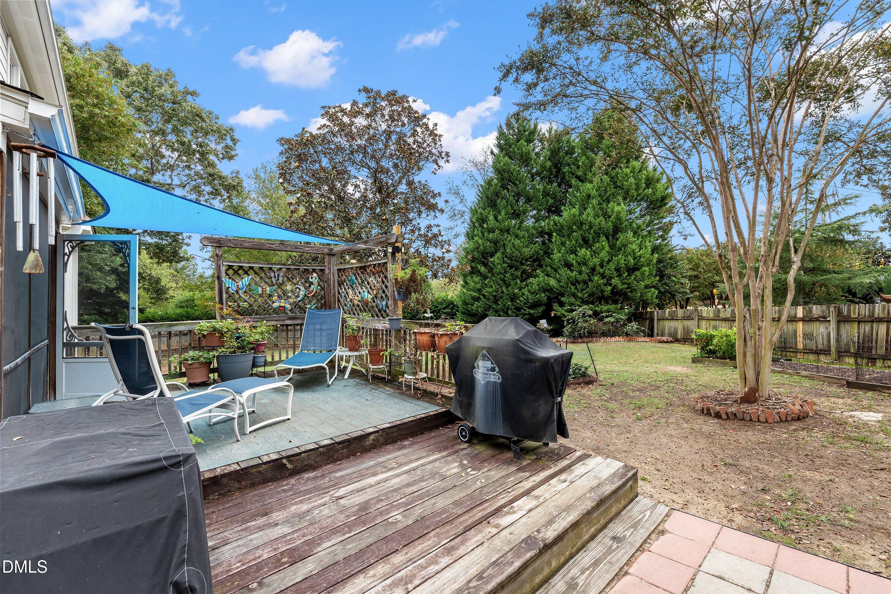 property viewer photo 28