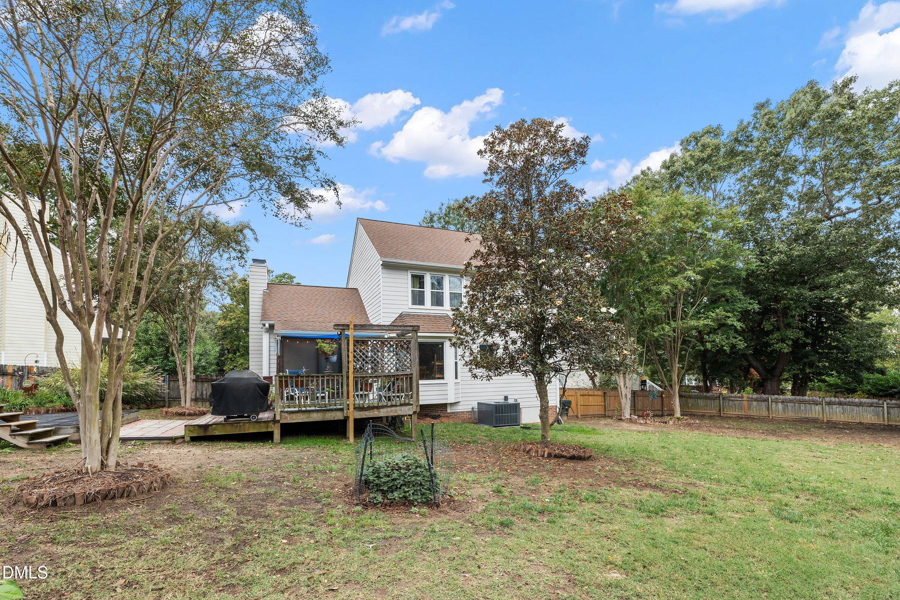 property viewer photo 29