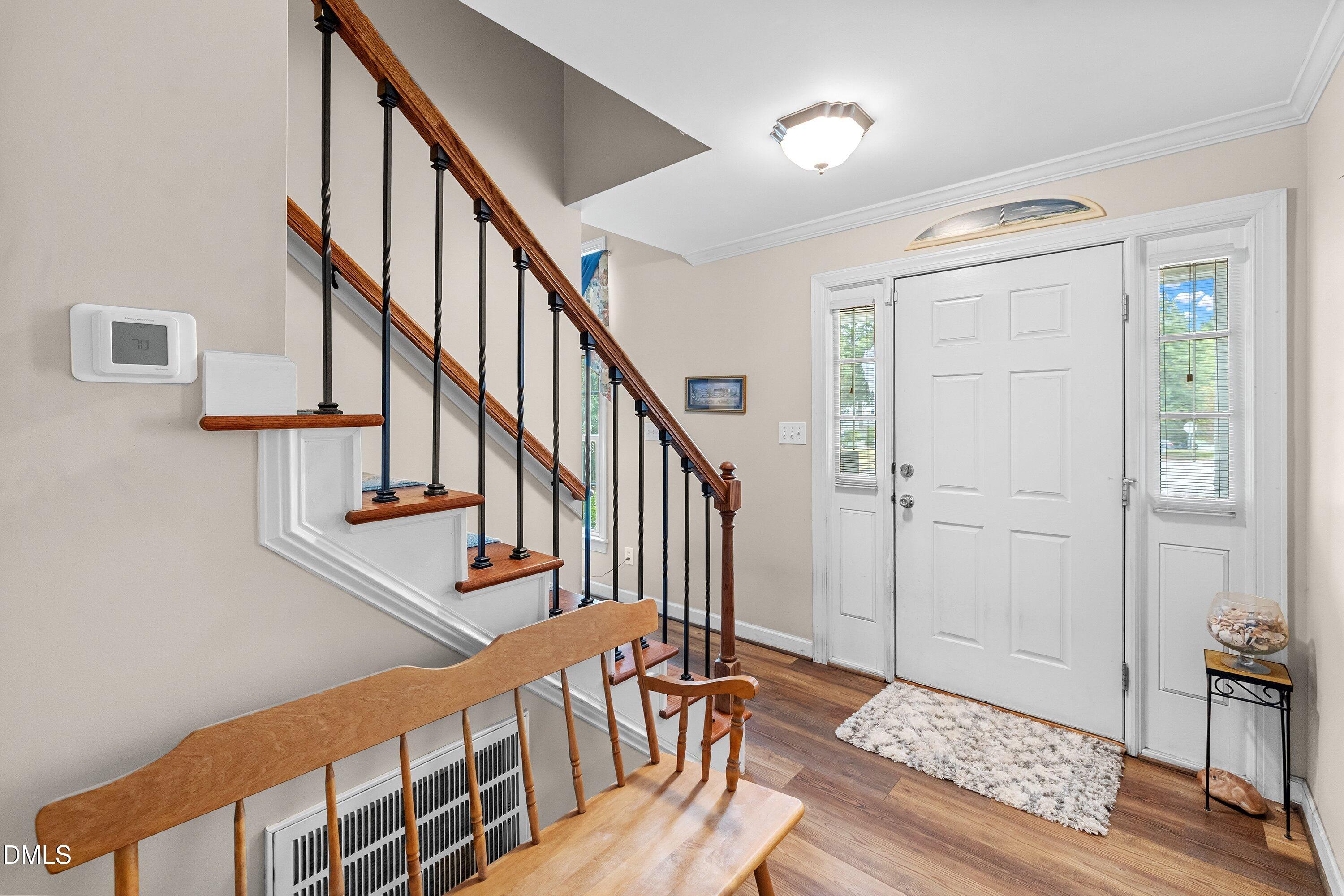 property viewer photo 3