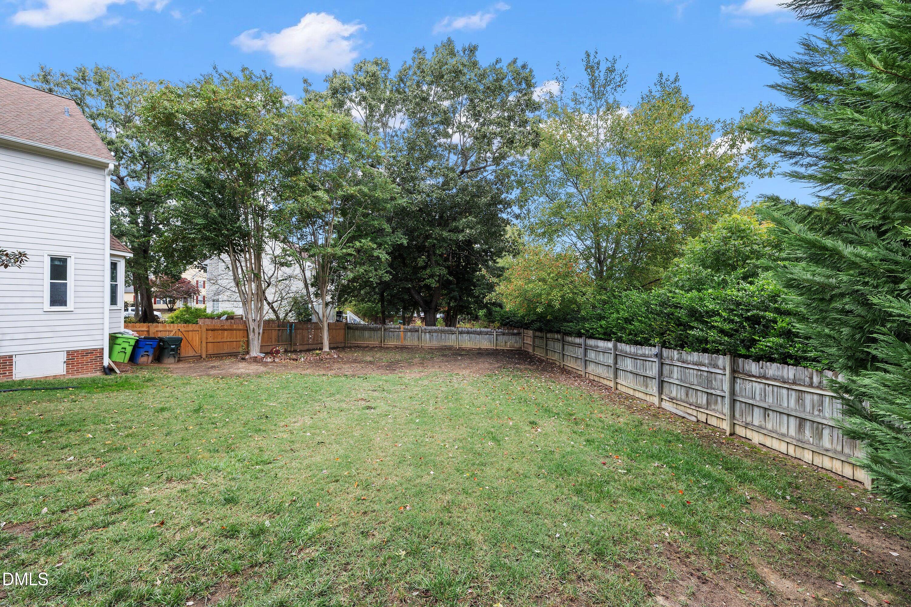 property viewer photo 31