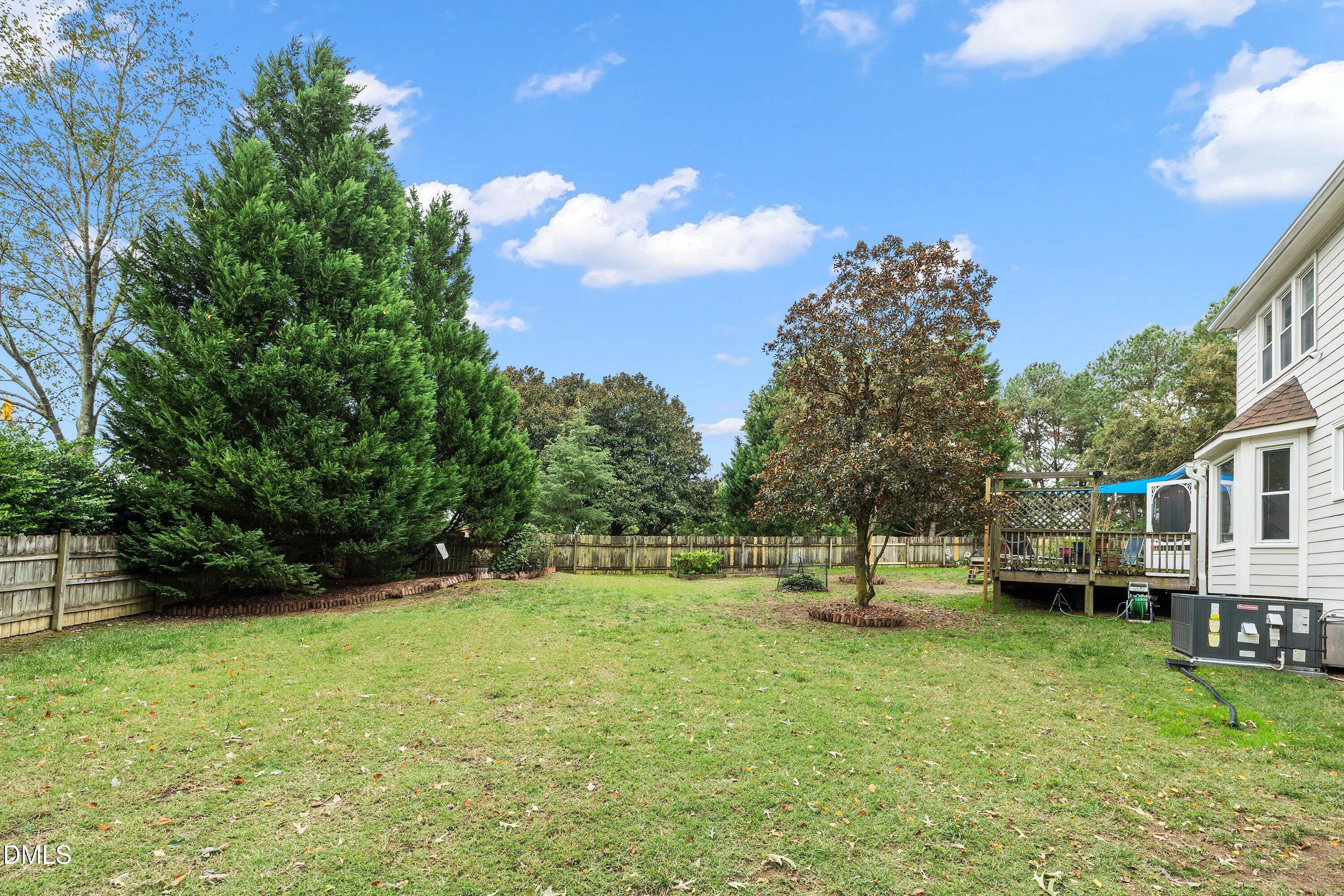 property viewer photo 32
