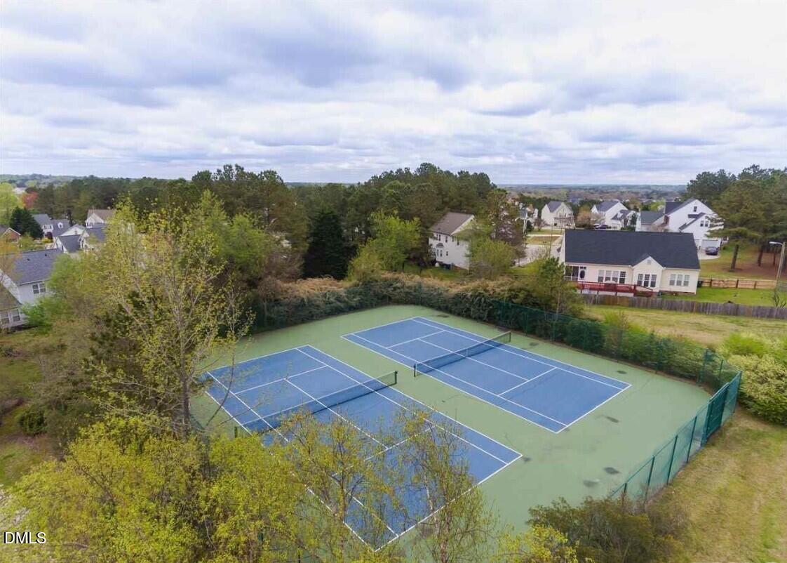property viewer photo 34