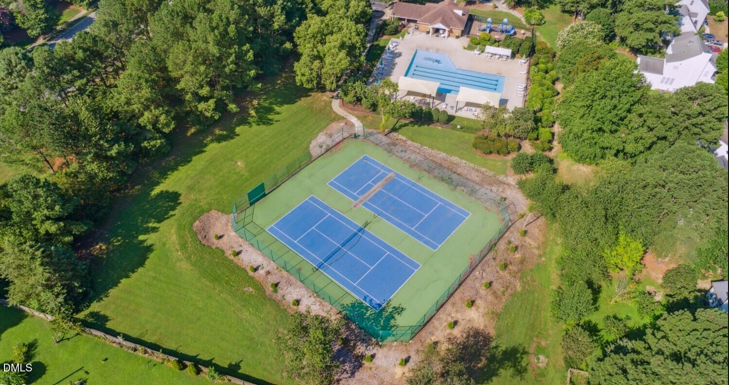 property viewer photo 36